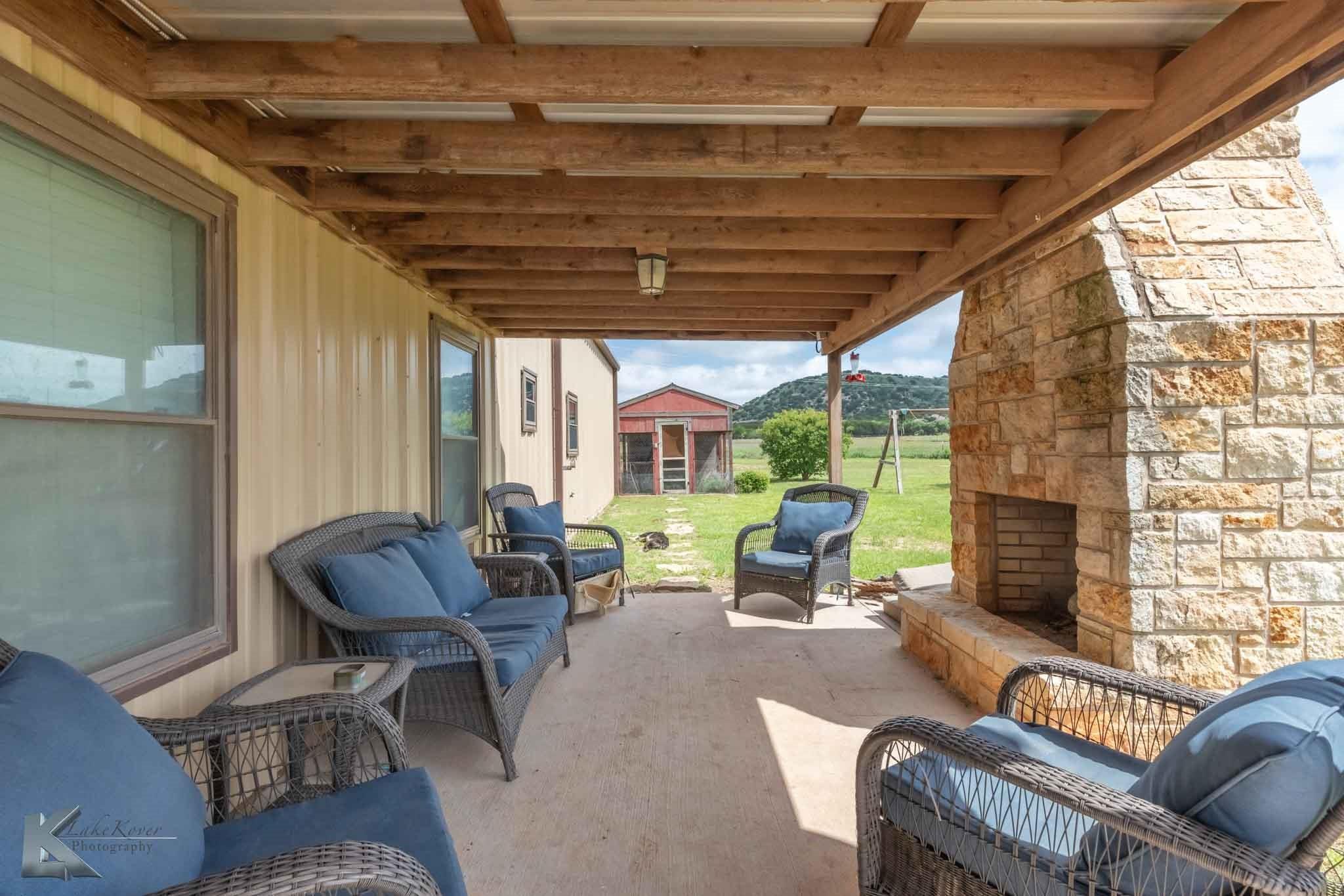 main property photo 7