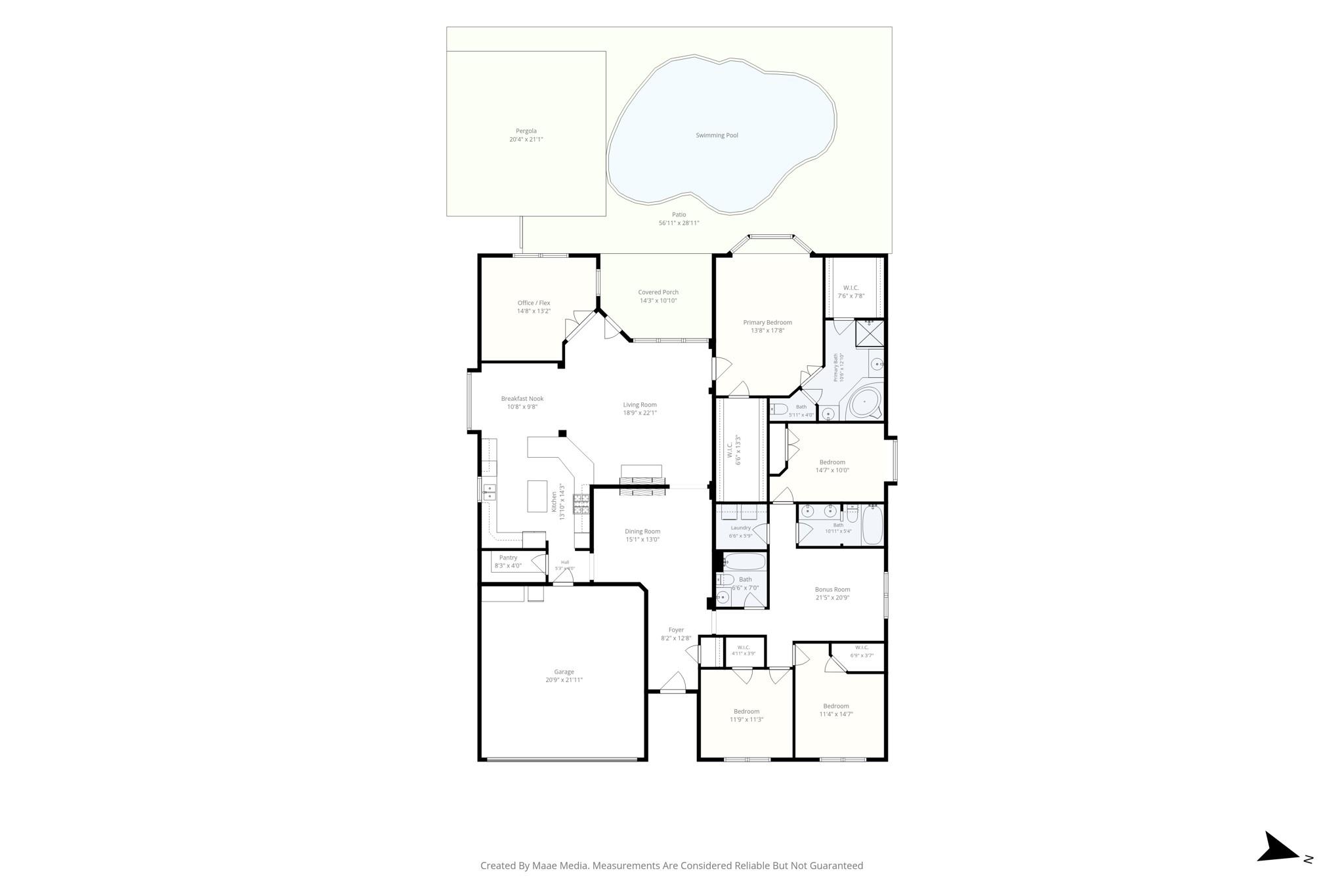 main property photo 4