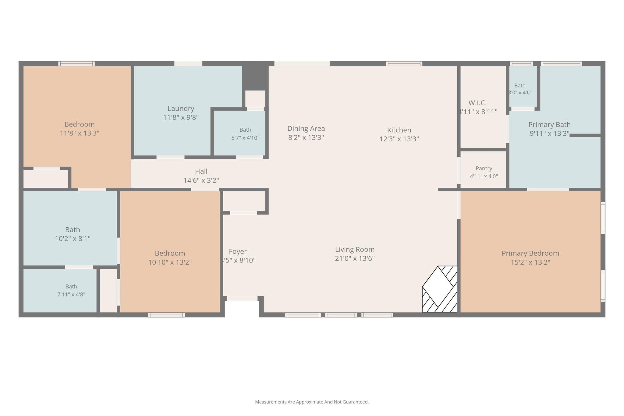main property photo 24