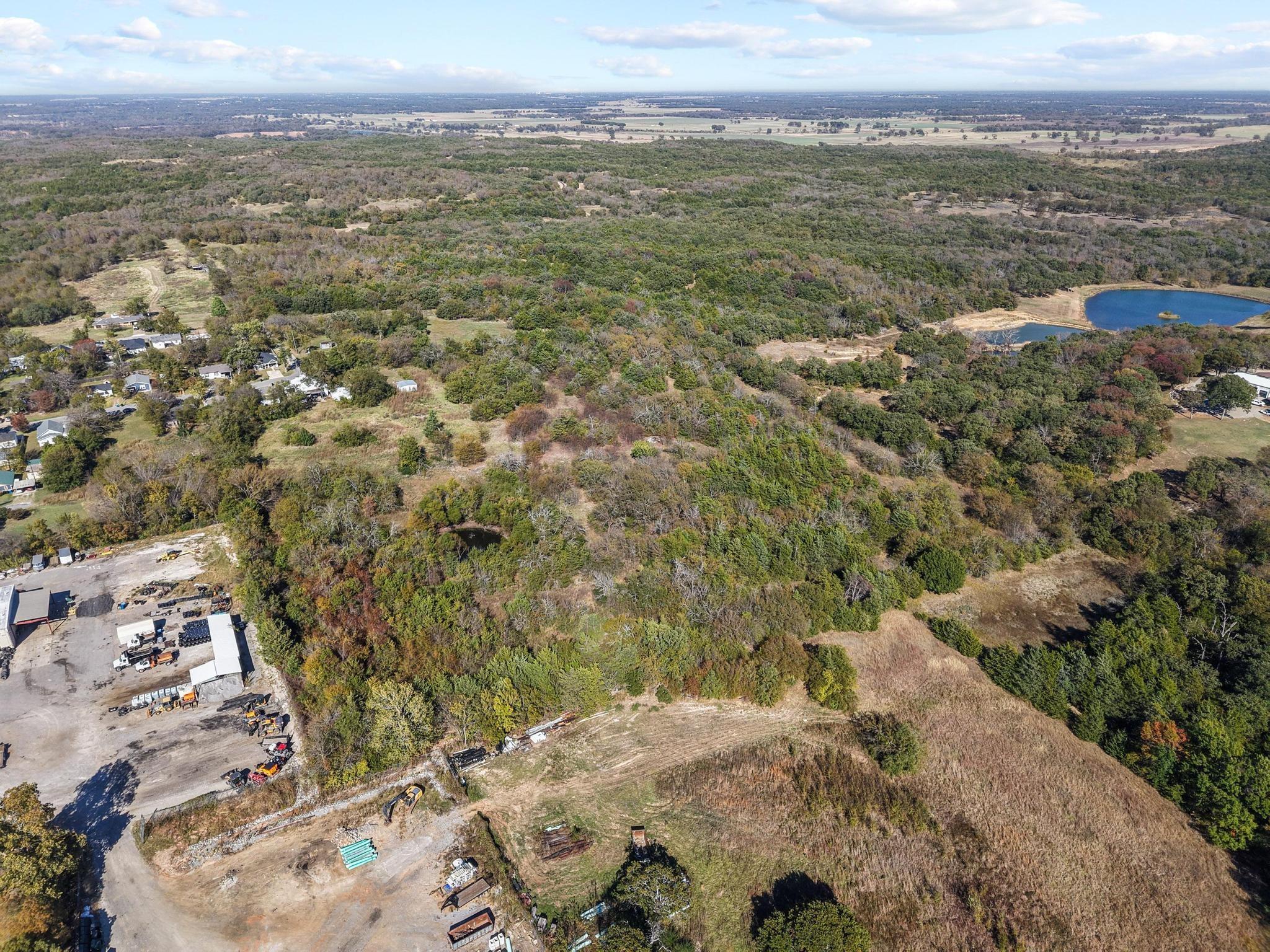 main property photo 11
