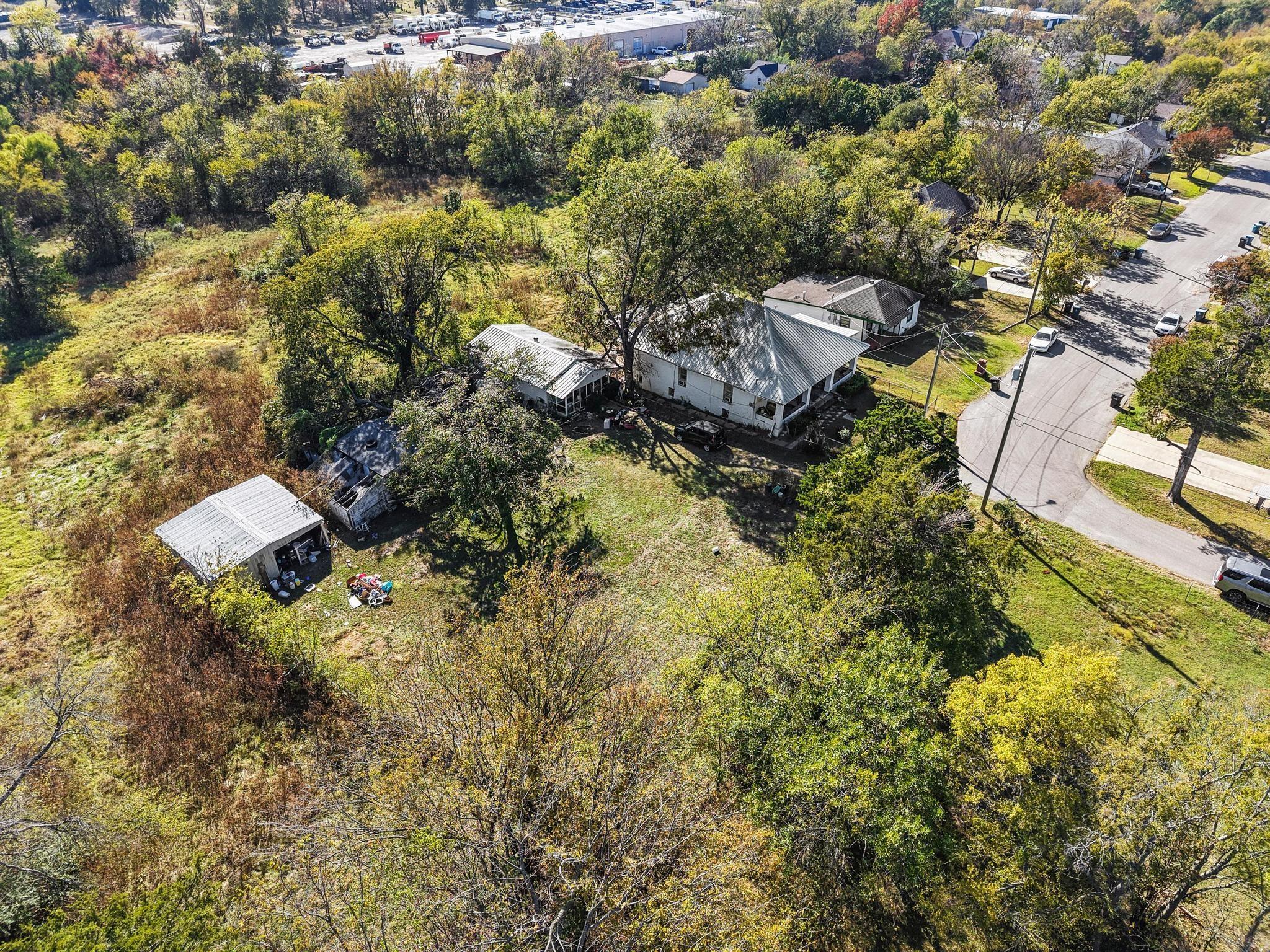 main property photo 7