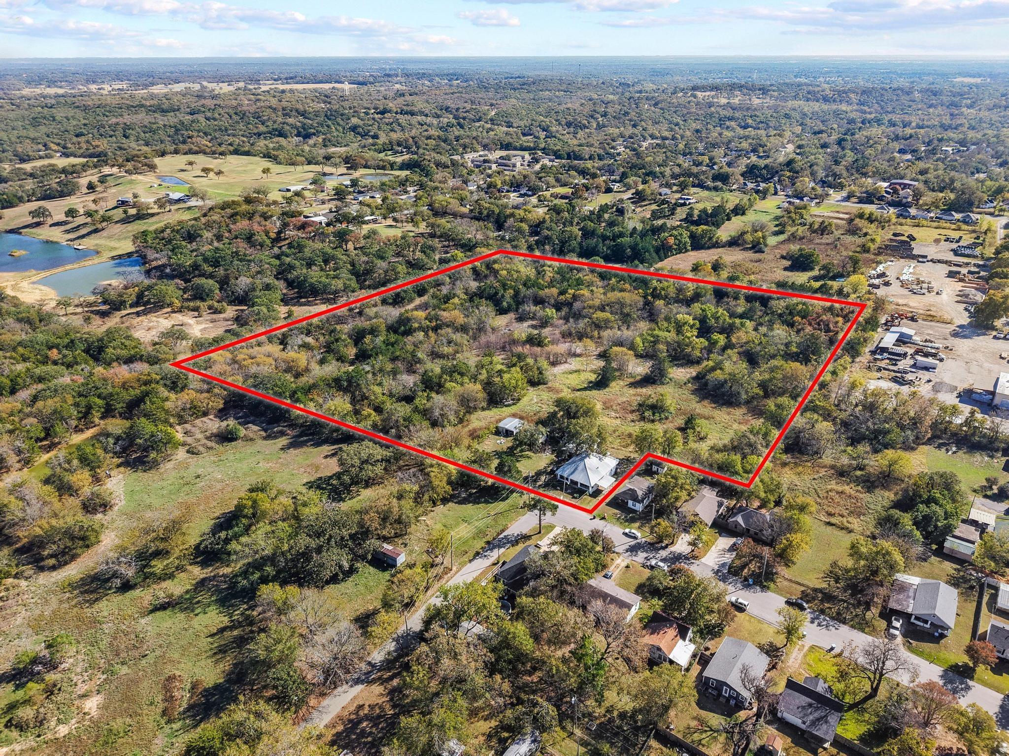 main property photo 8