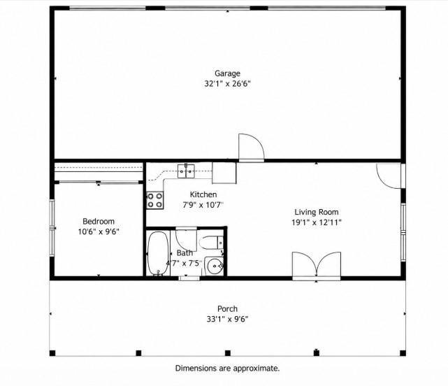 main property photo 33
