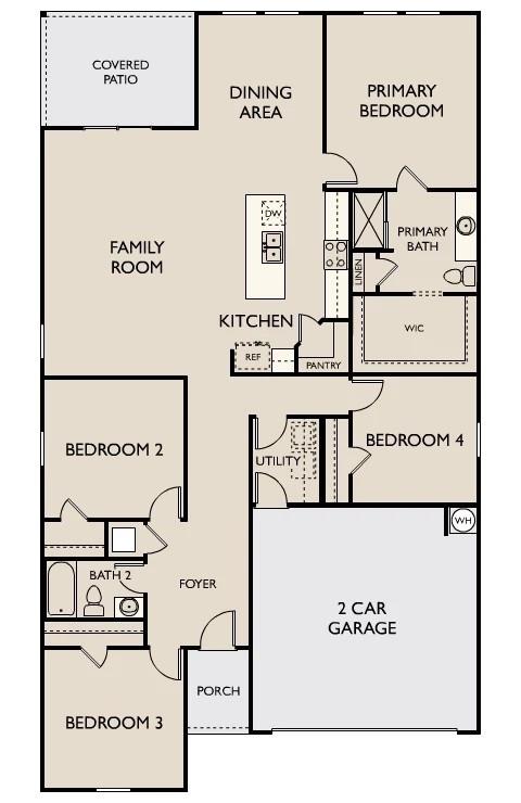 main property photo 1