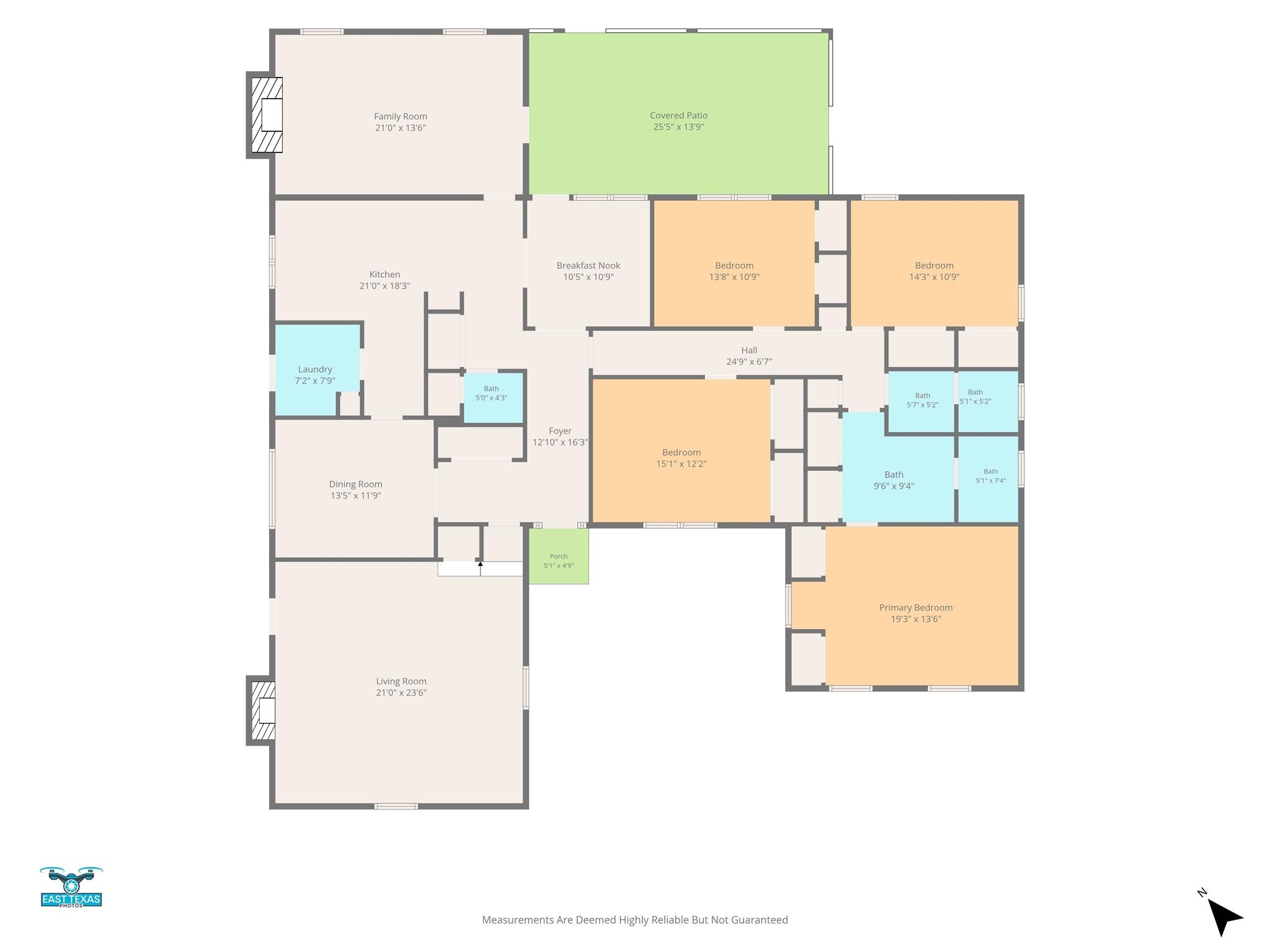 main property photo 36