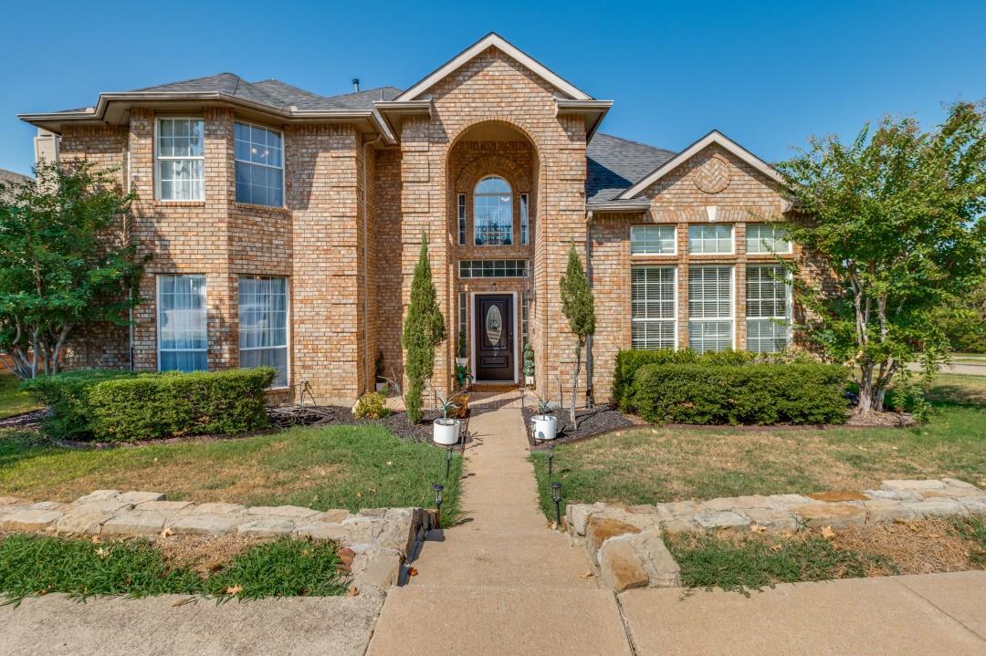 main property photo 1