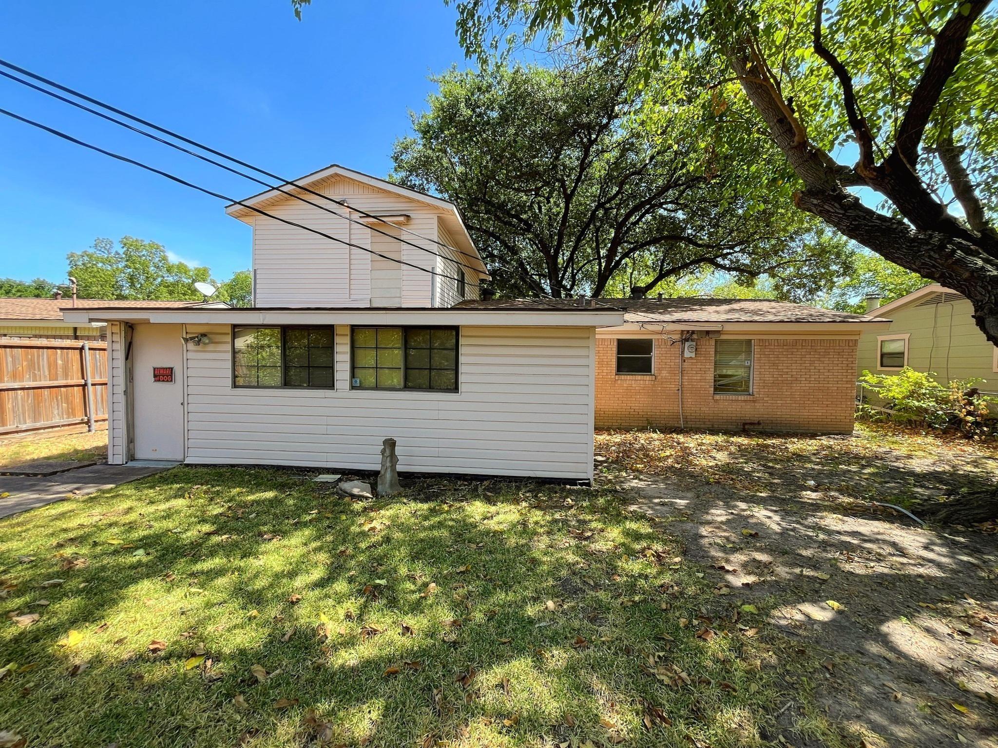 main property photo 16
