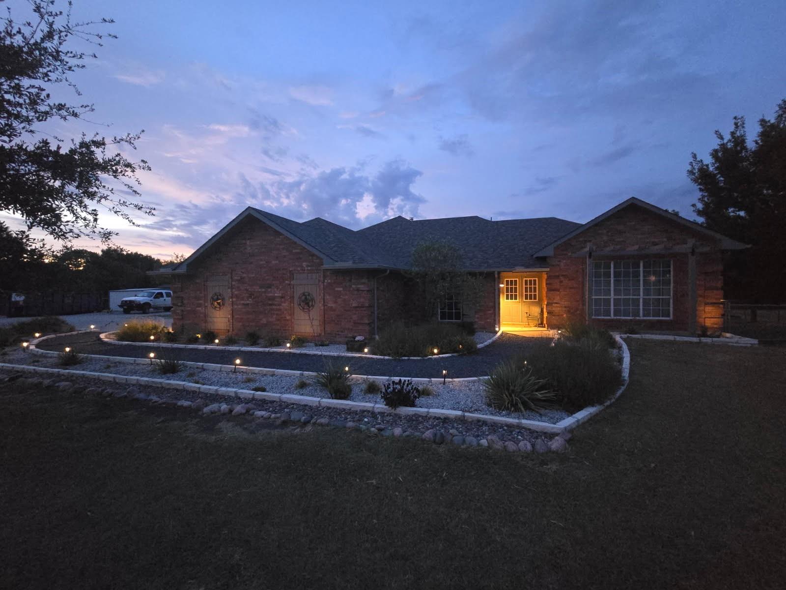 main property photo 34