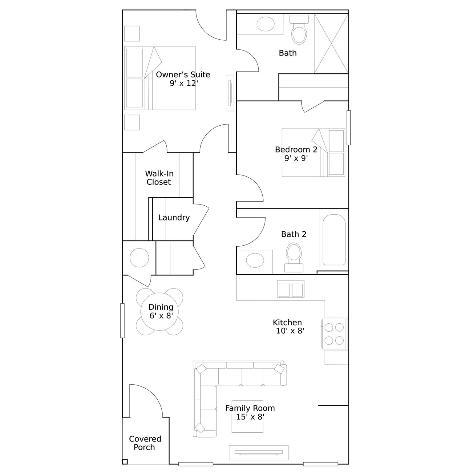 main property photo 1