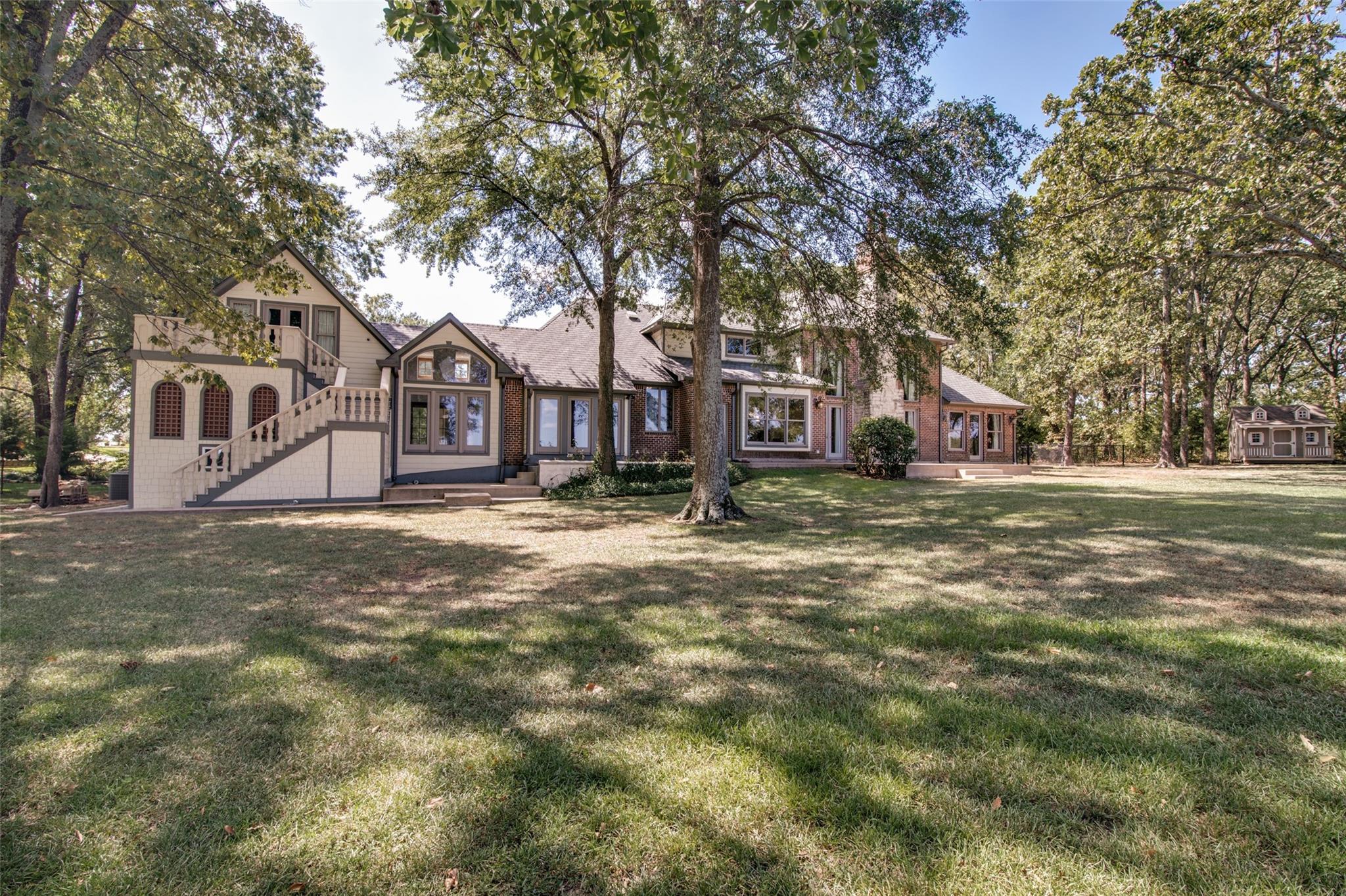 main property photo 21