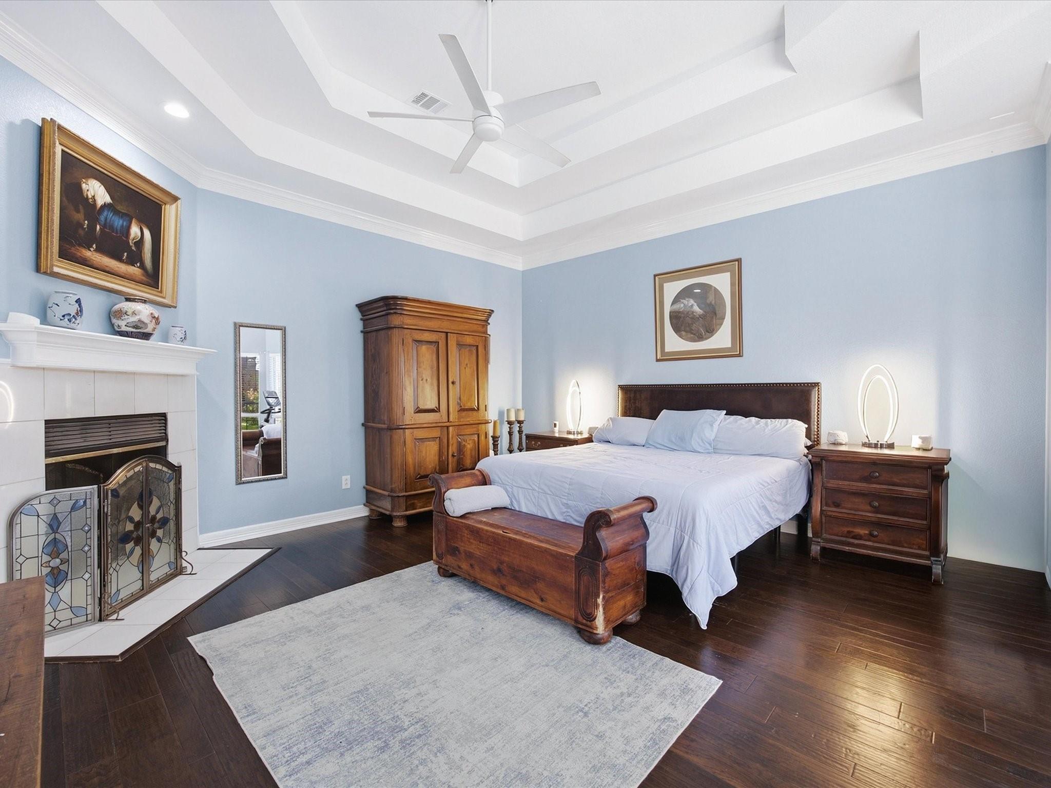 main property photo 21
