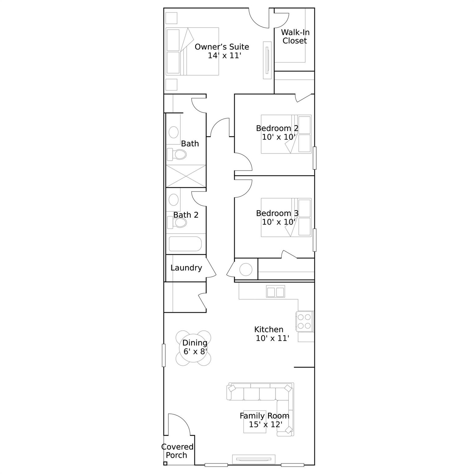 main property photo 1