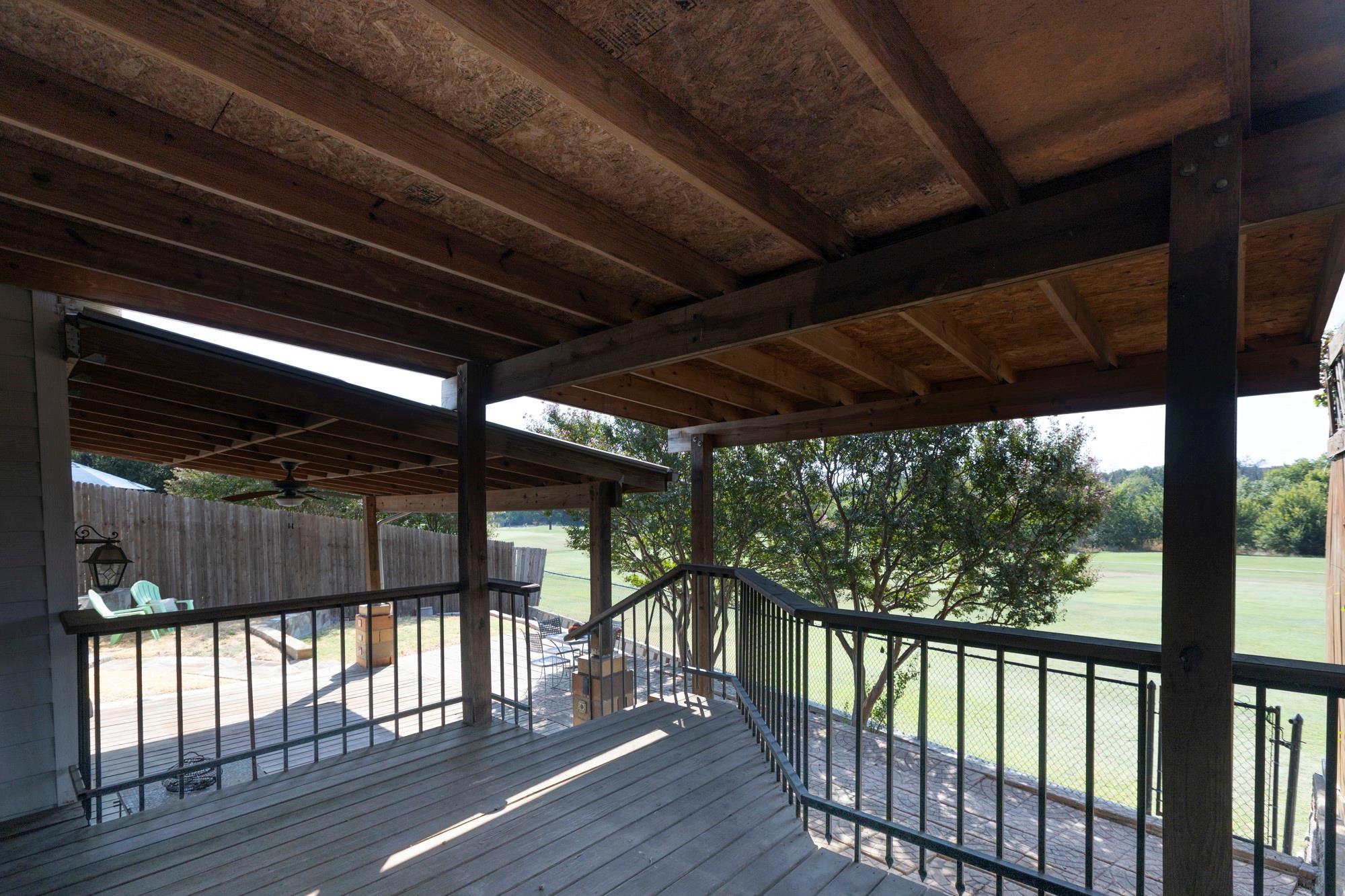 main property photo 32