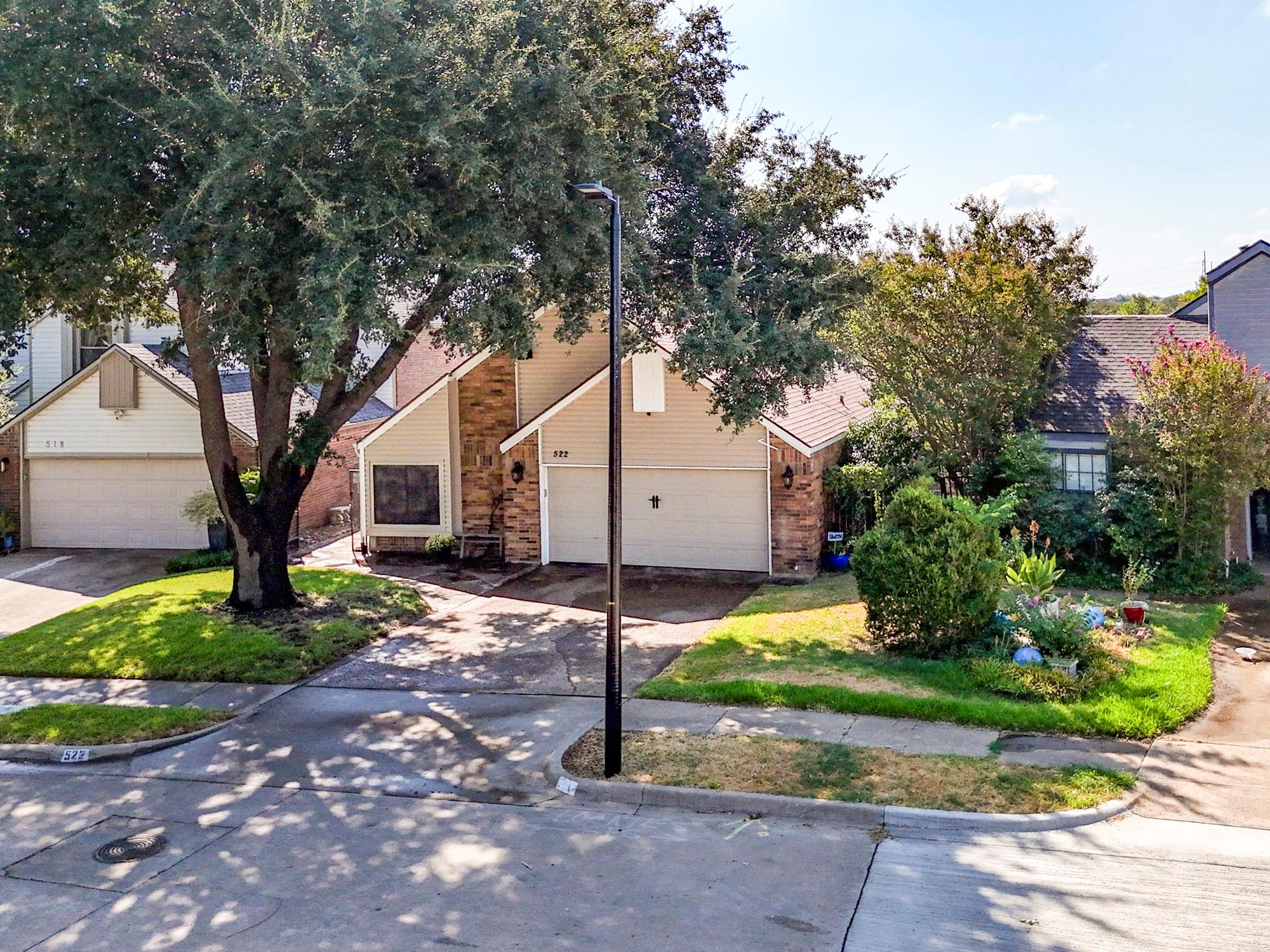 main property photo 35