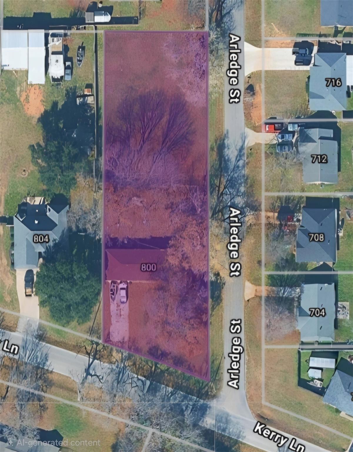 main property photo 36