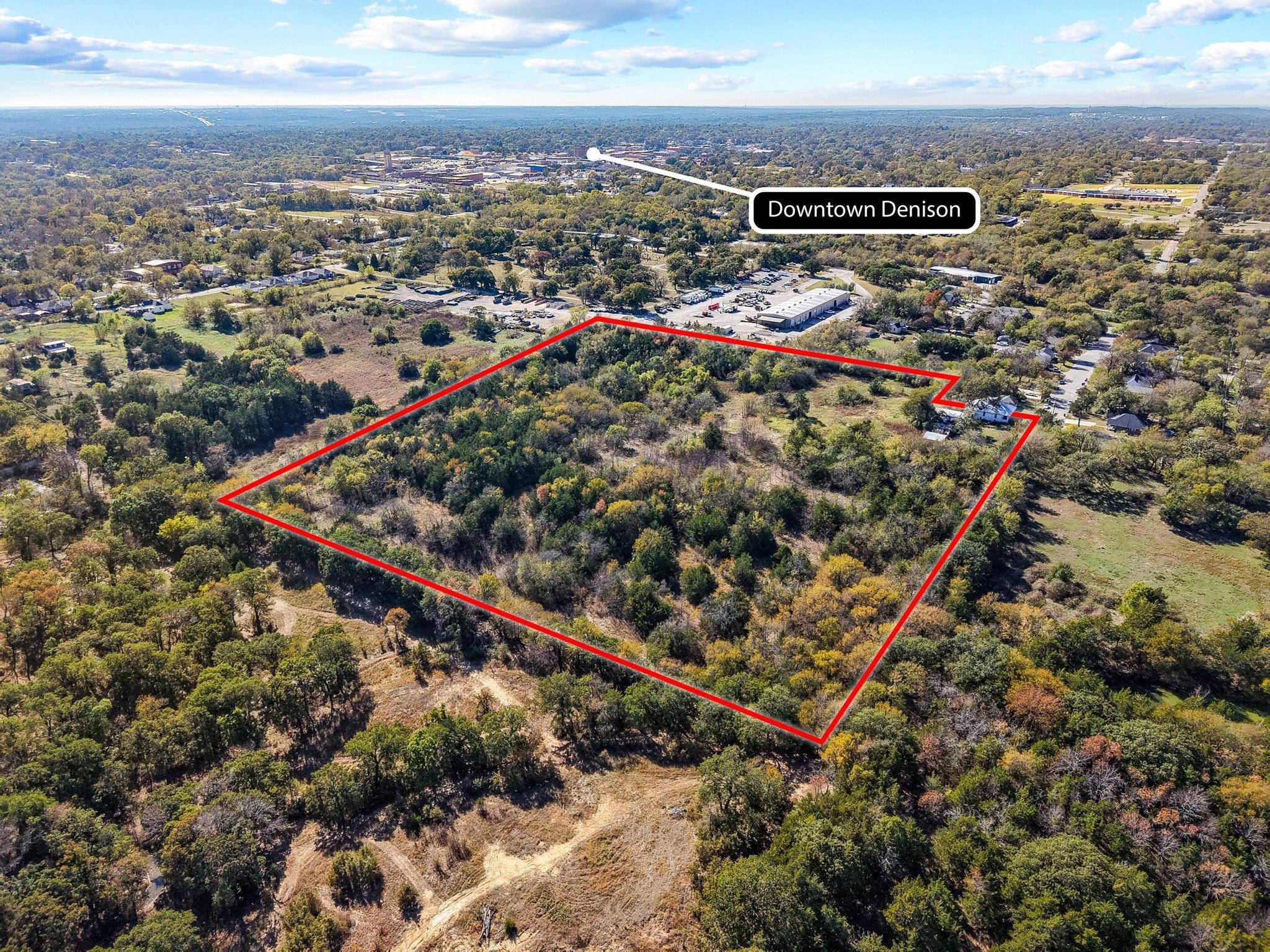 main property photo 5