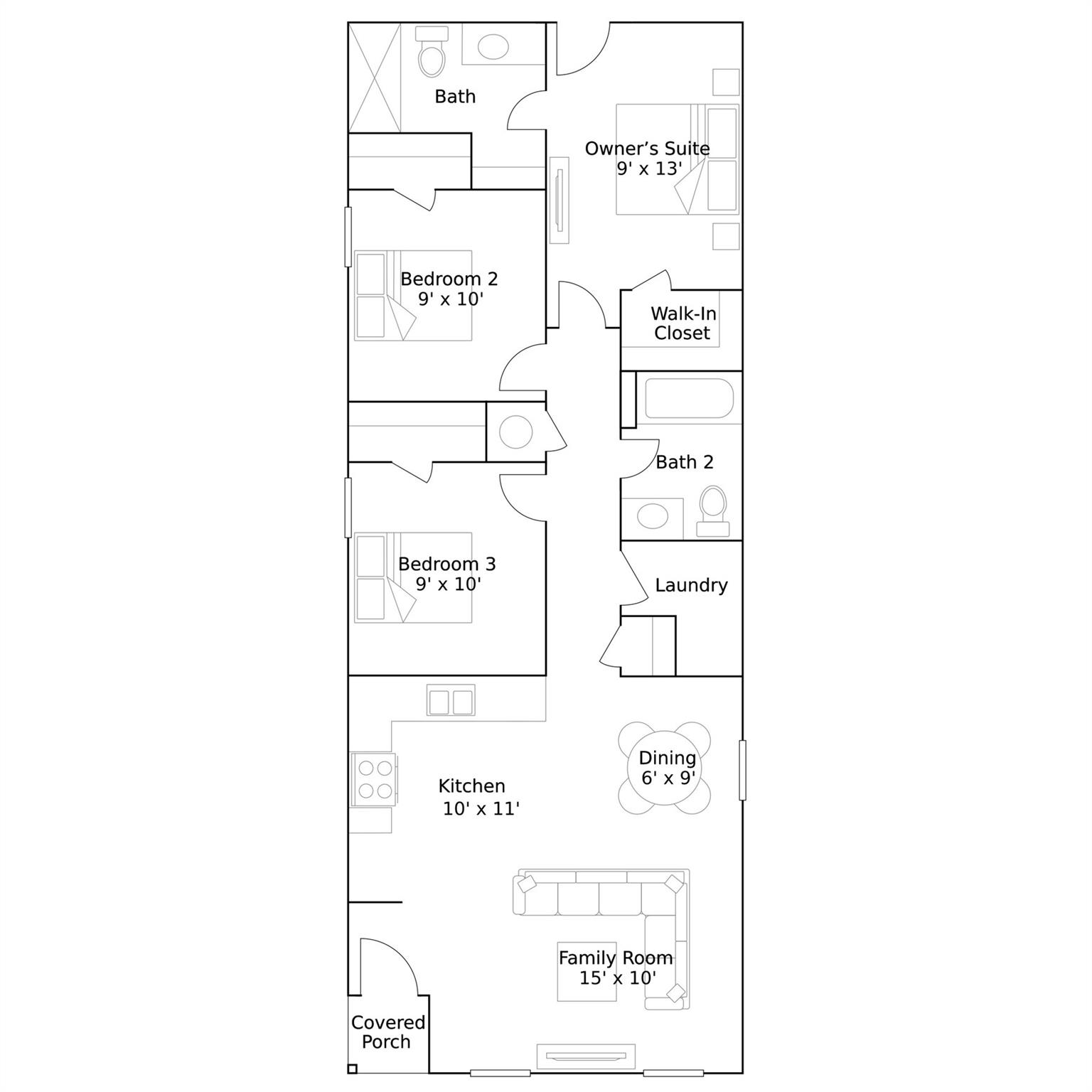 main property photo 1