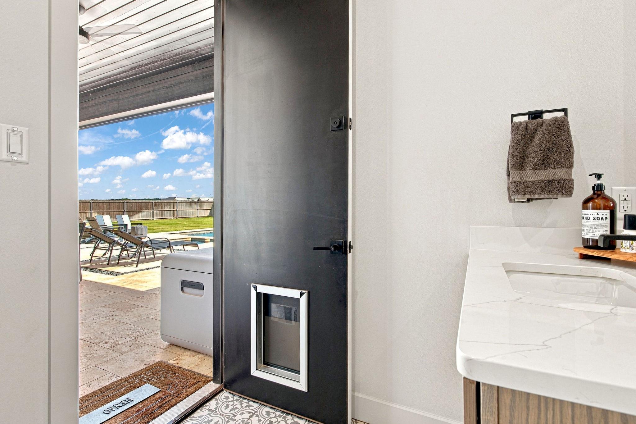main property photo 21