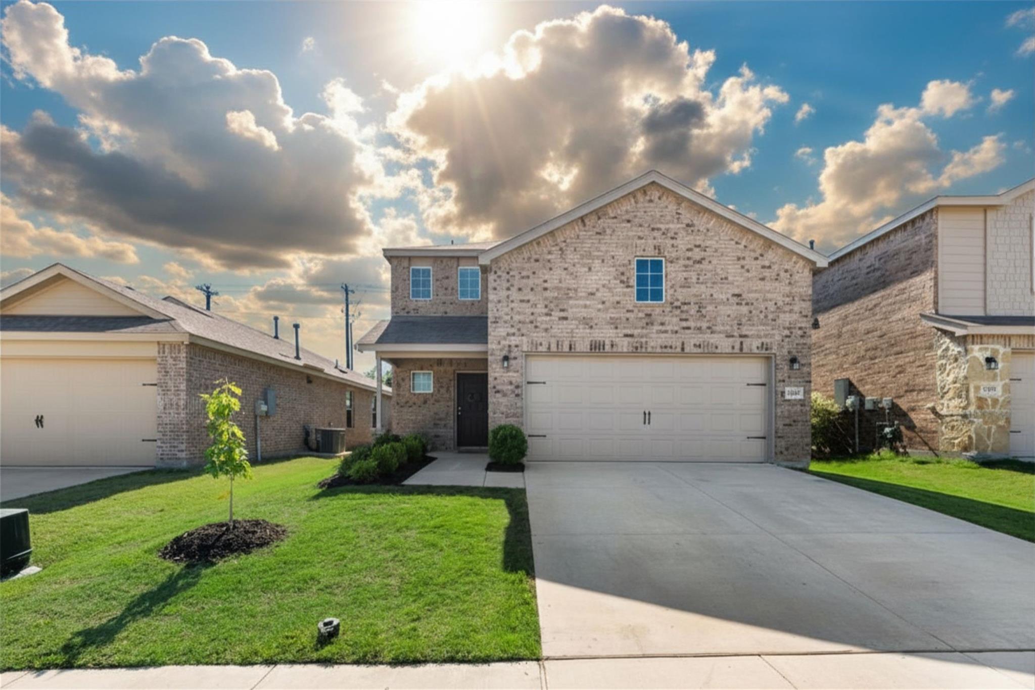 main property photo 39