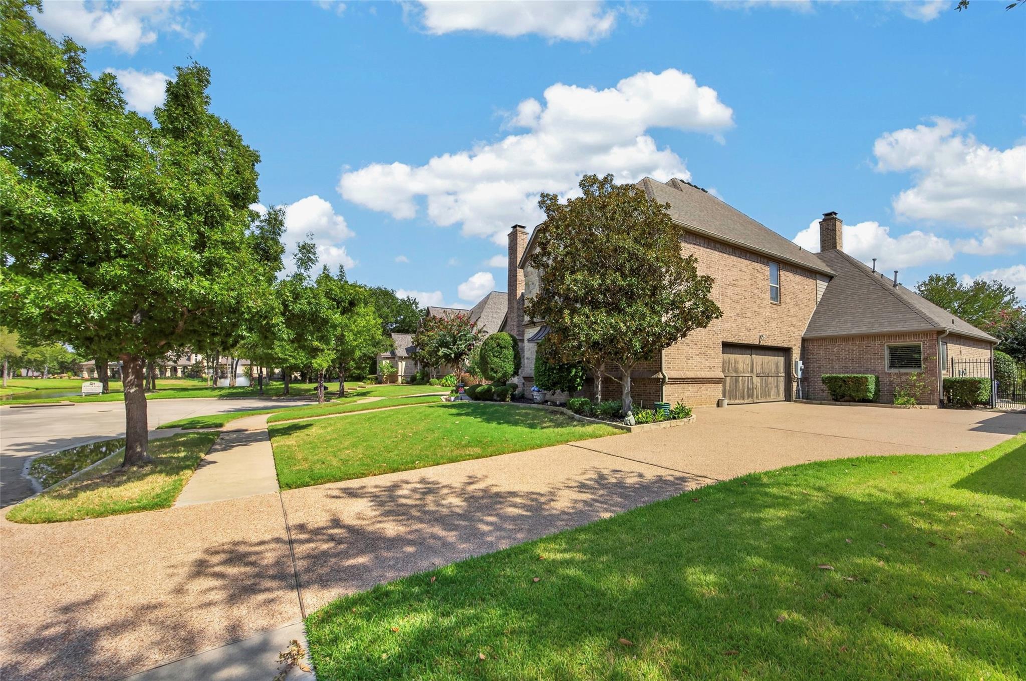 main property photo 34