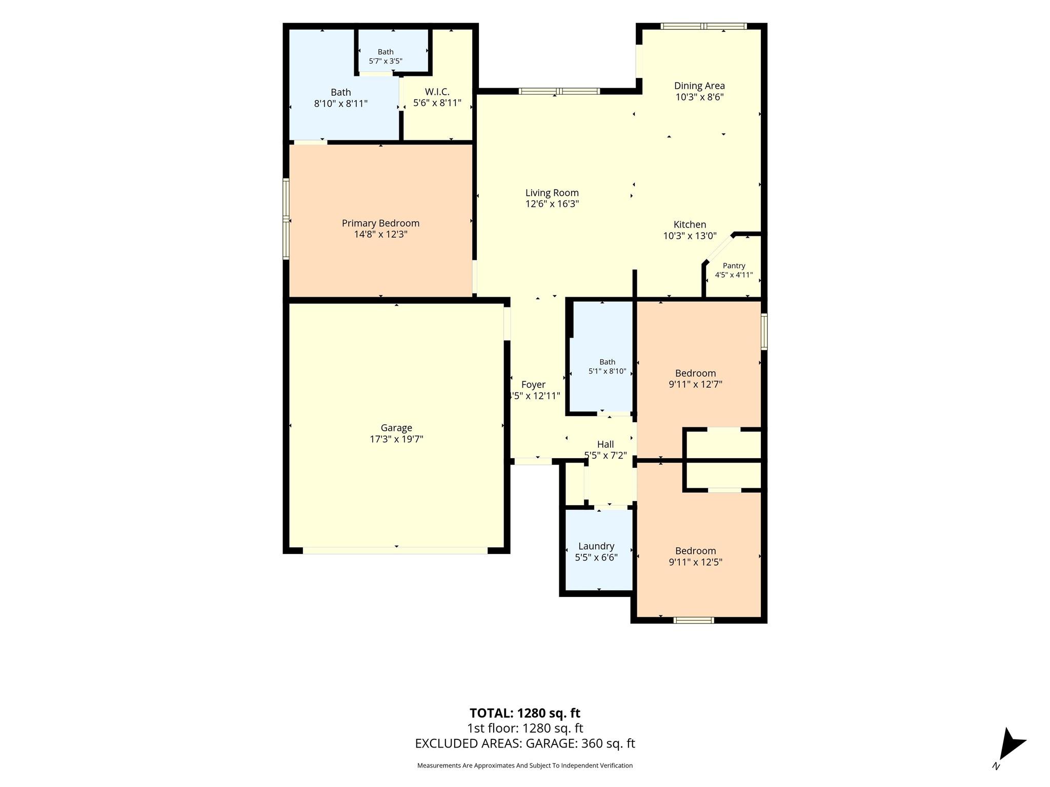 main property photo 15