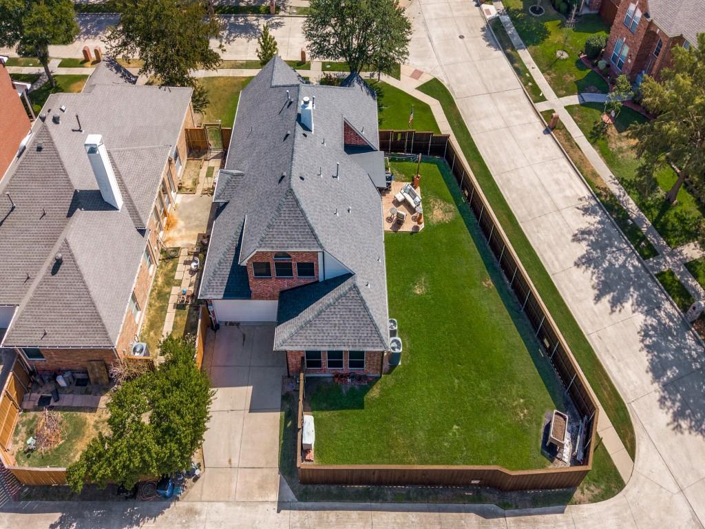 main property photo 33