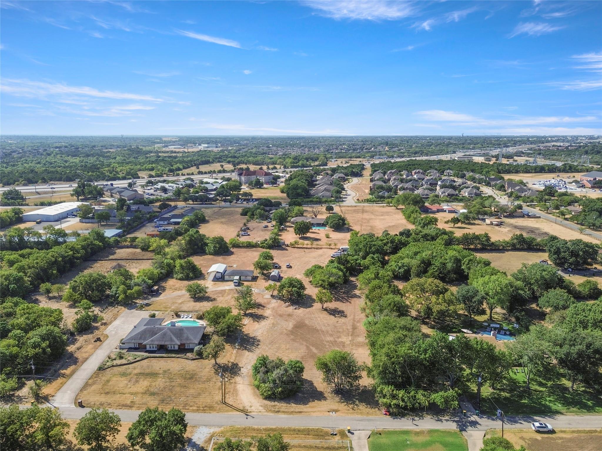 main property photo 12