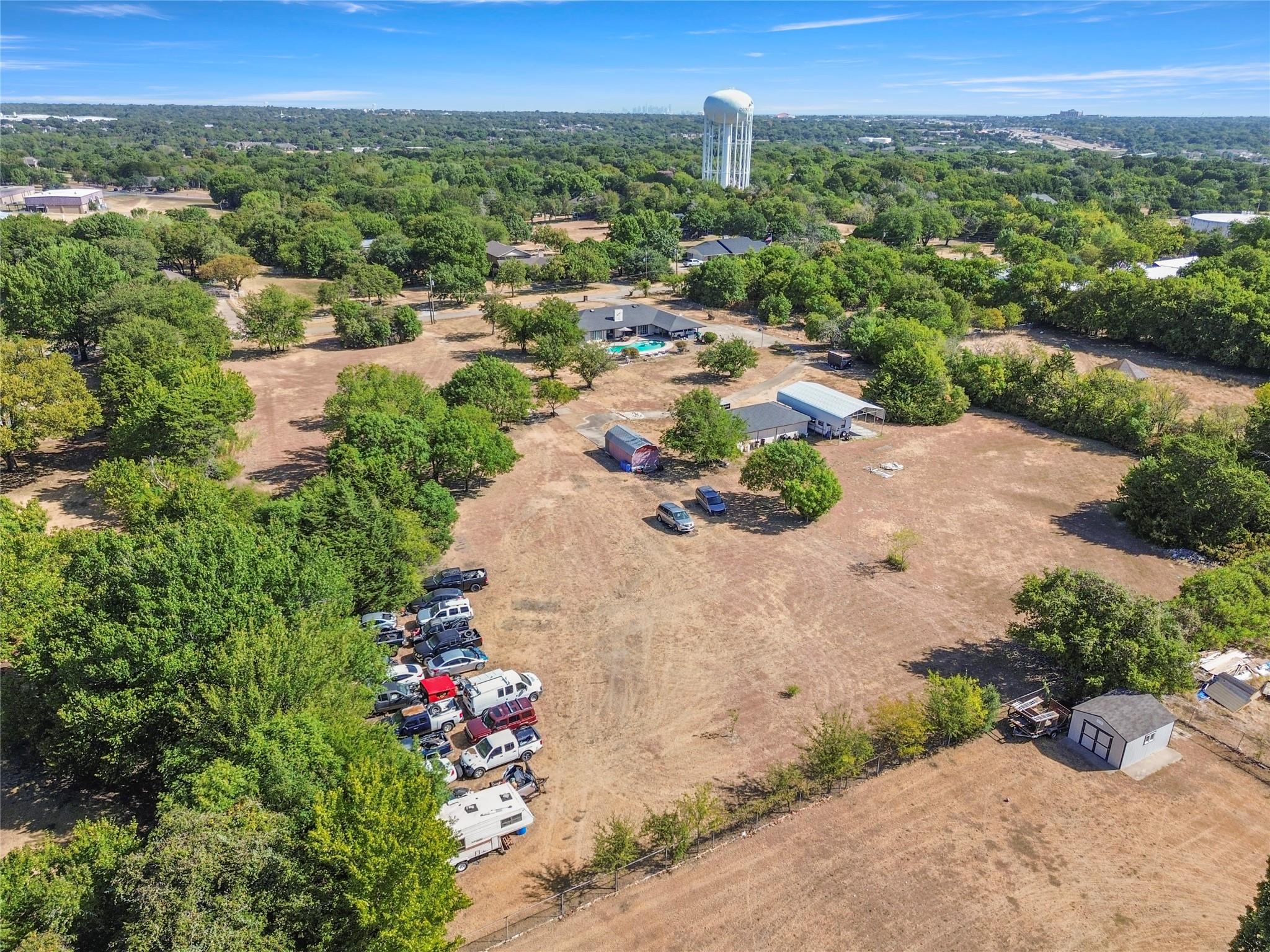 main property photo 5