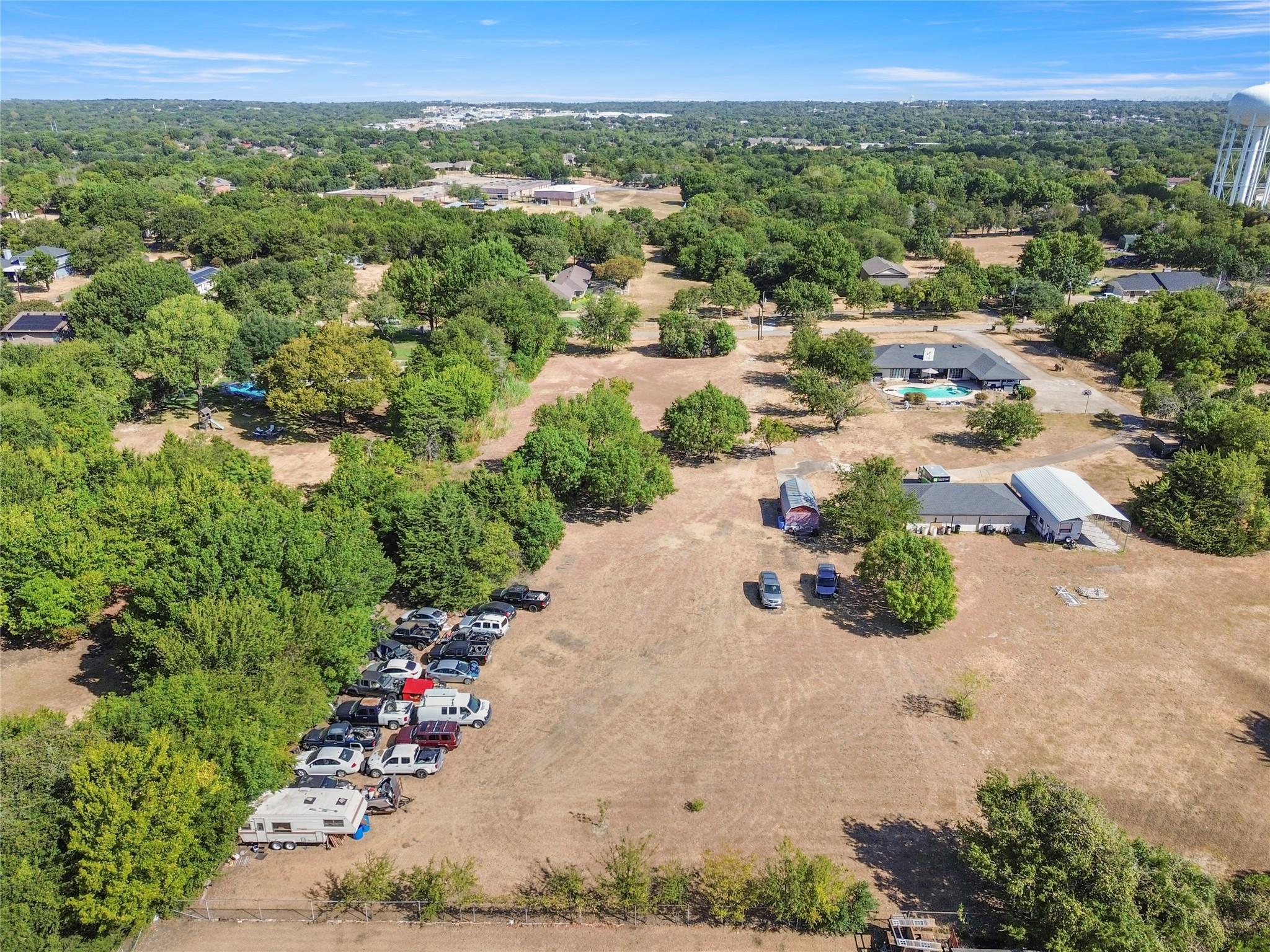 main property photo 6