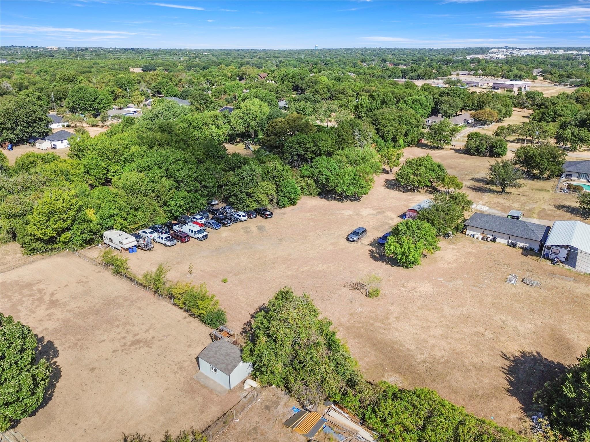 main property photo 7