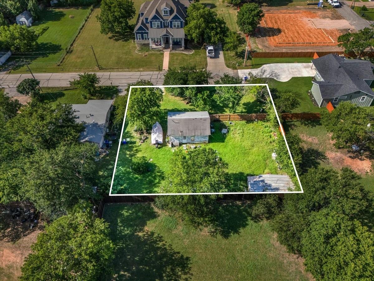 main property photo 15