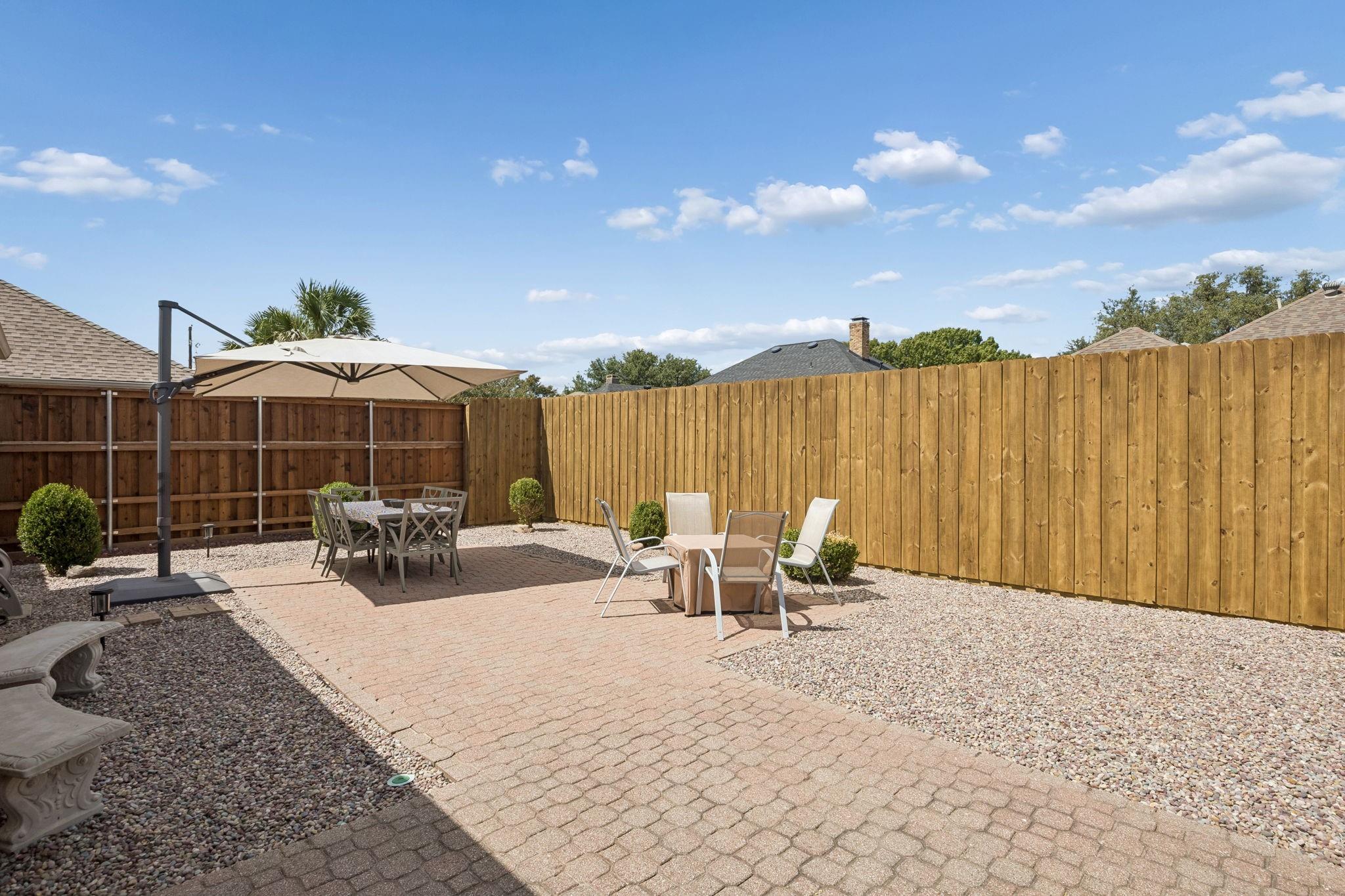 main property photo 30