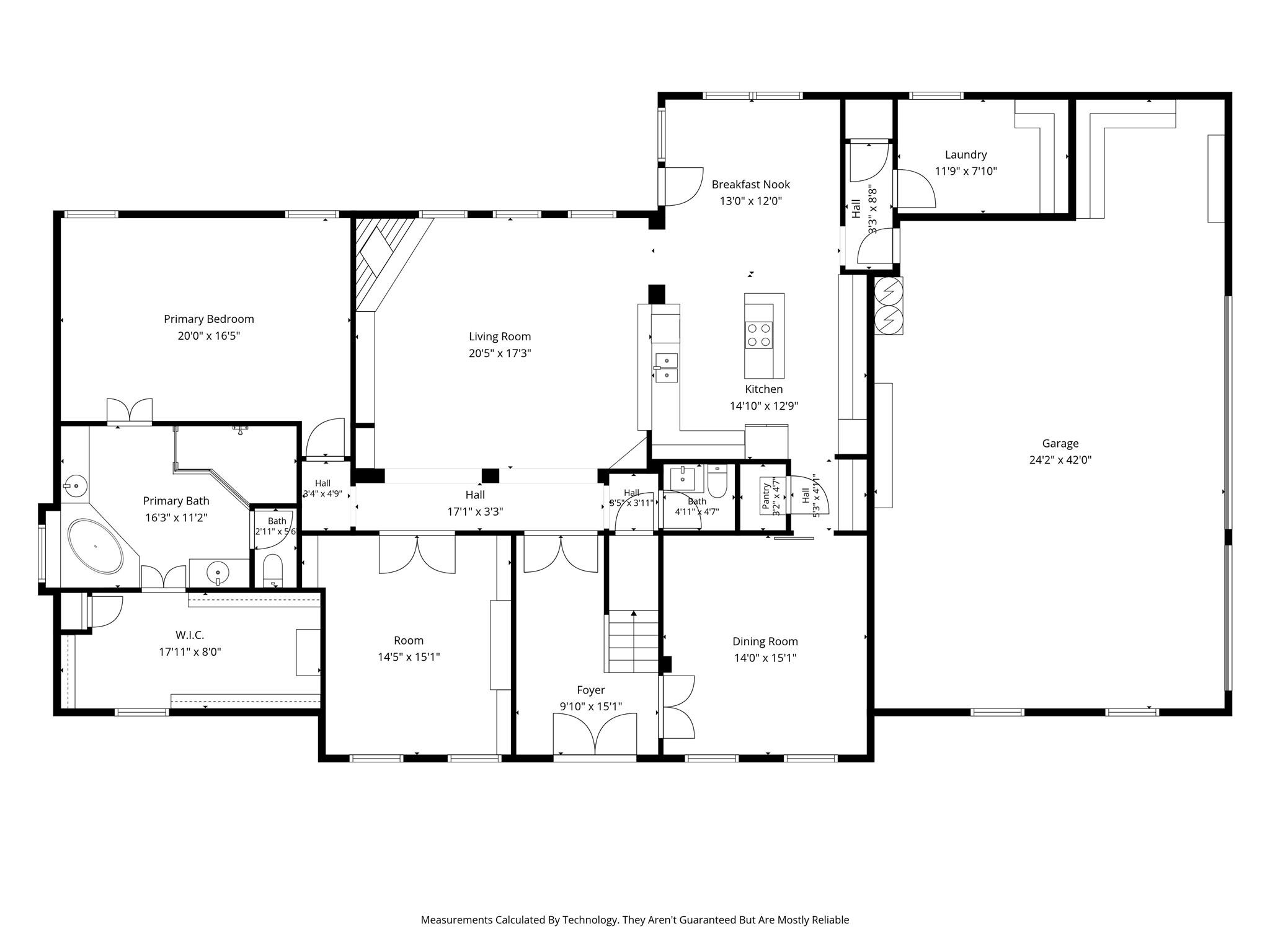 main property photo 38