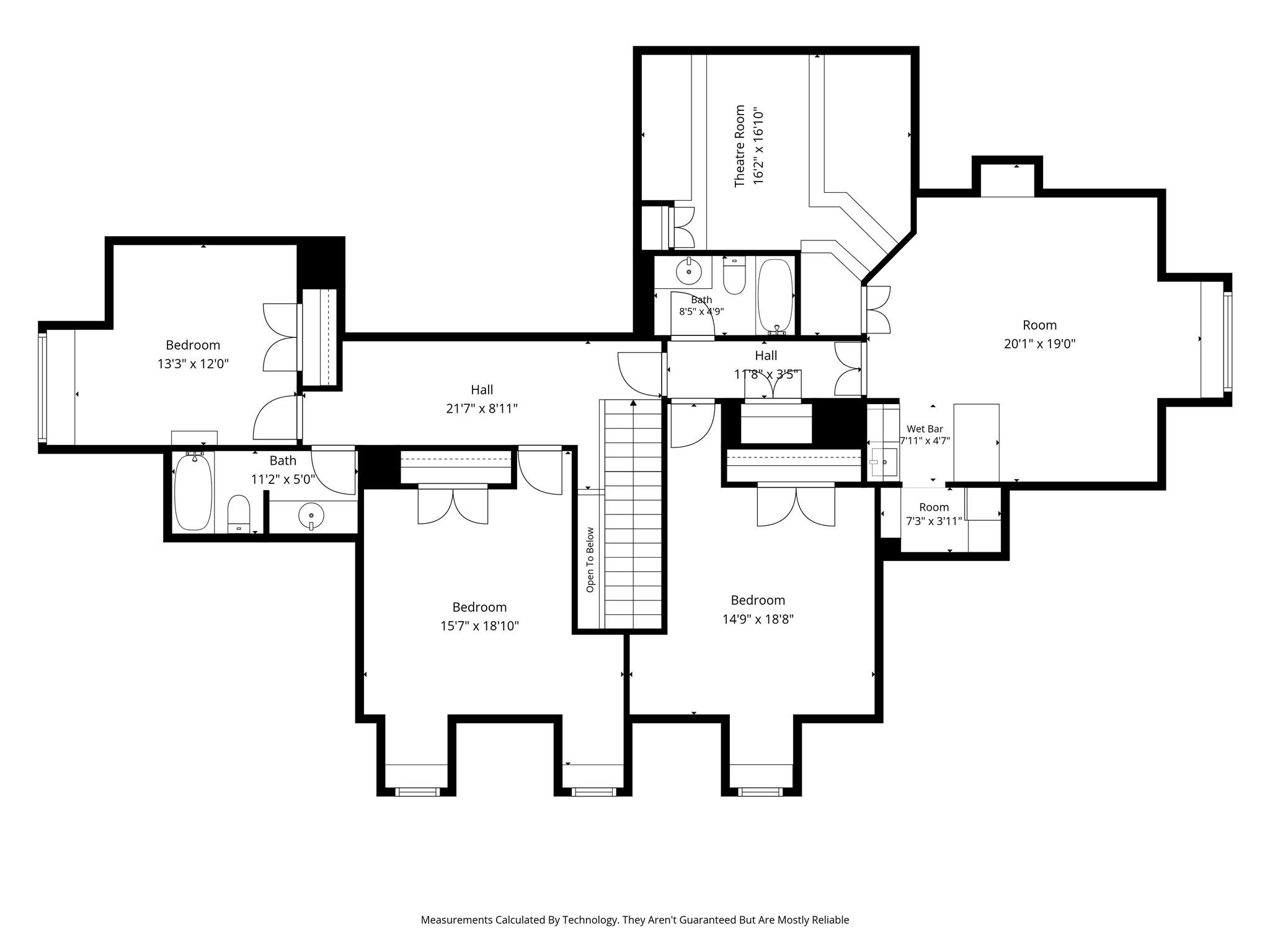 main property photo 39