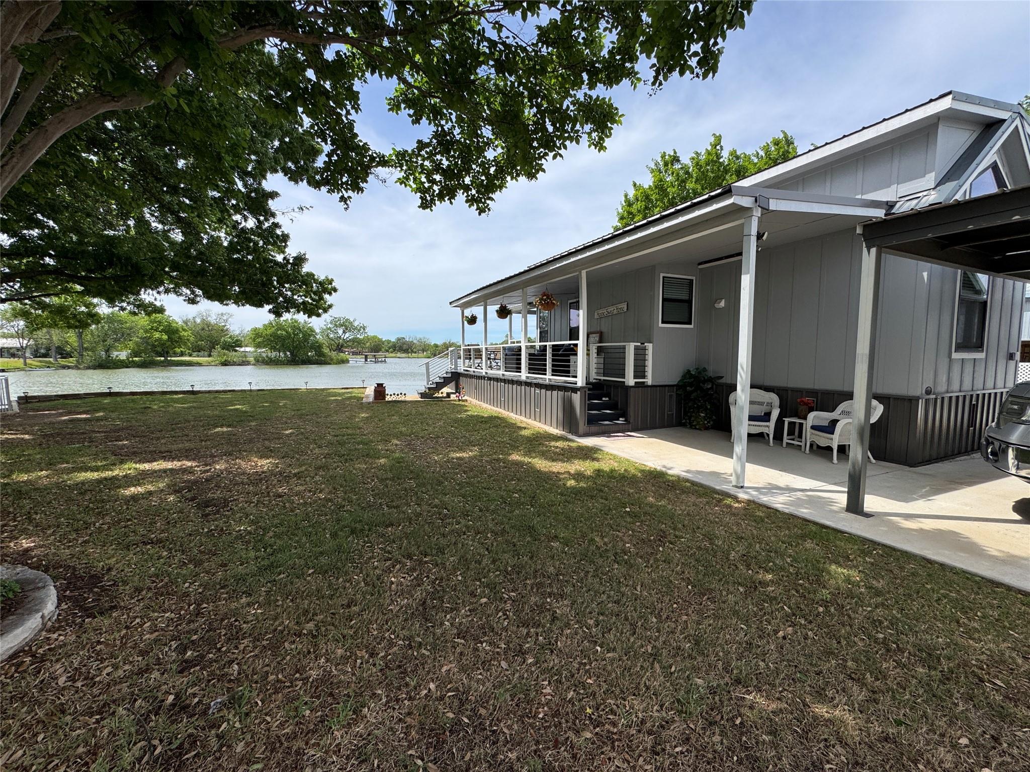 main property photo 36