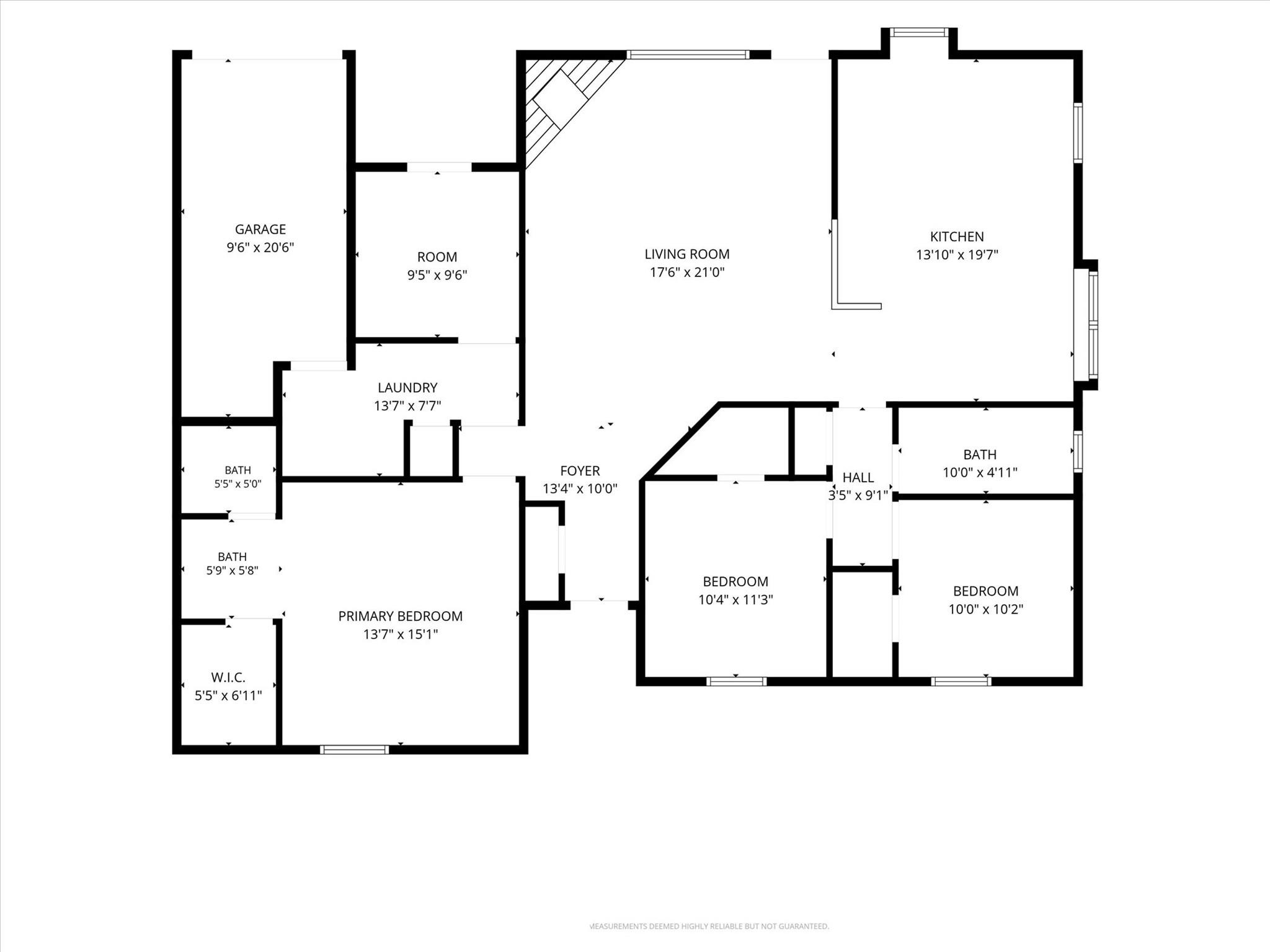main property photo 18