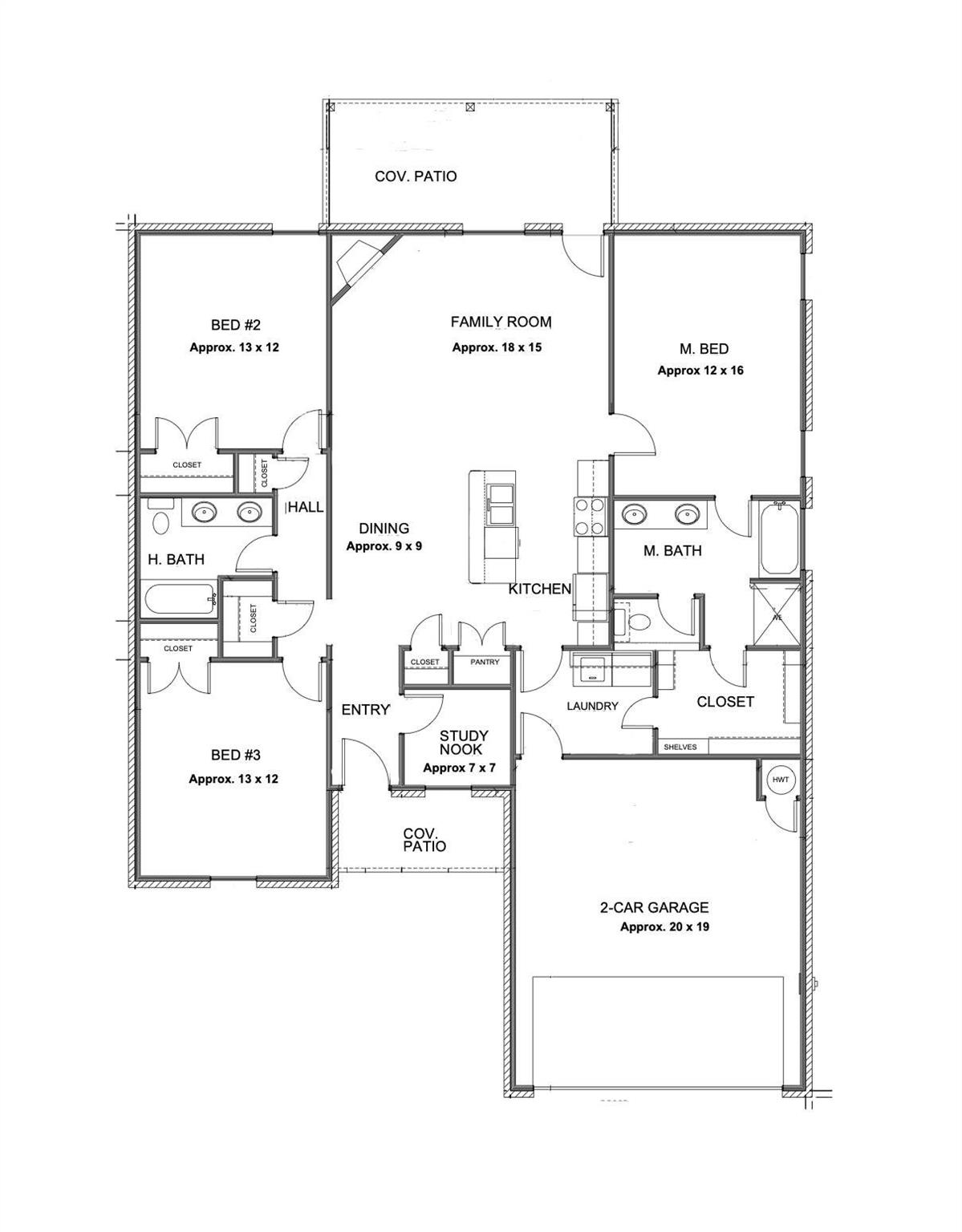 main property photo 1