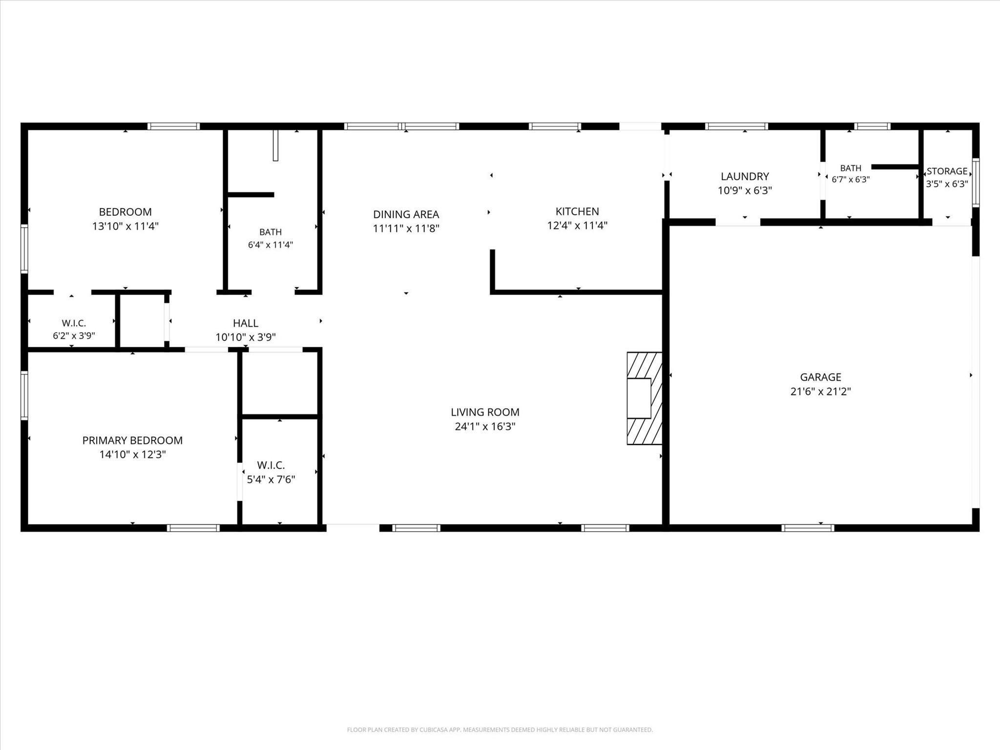 main property photo 26