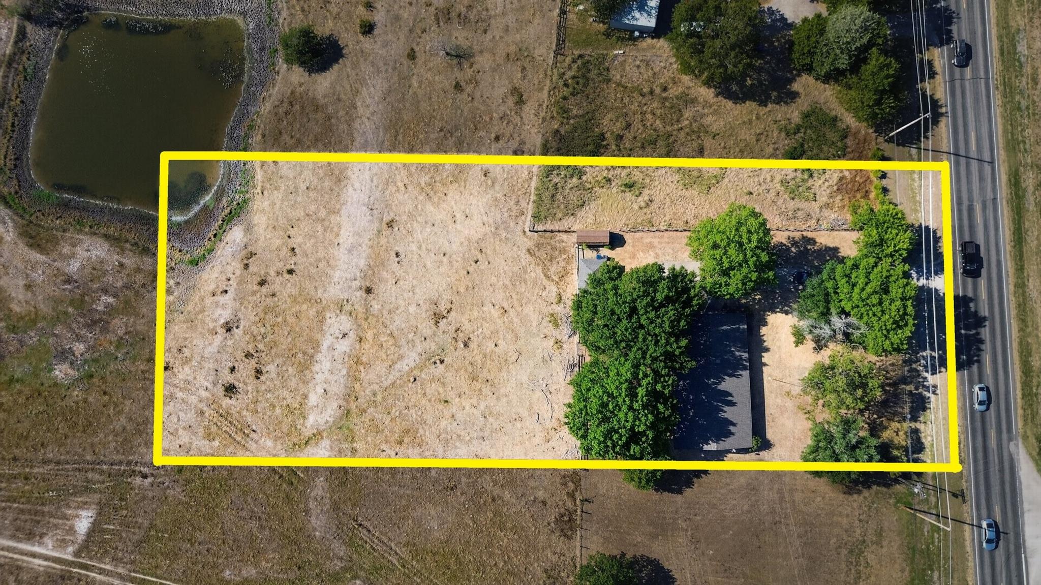 main property photo 34
