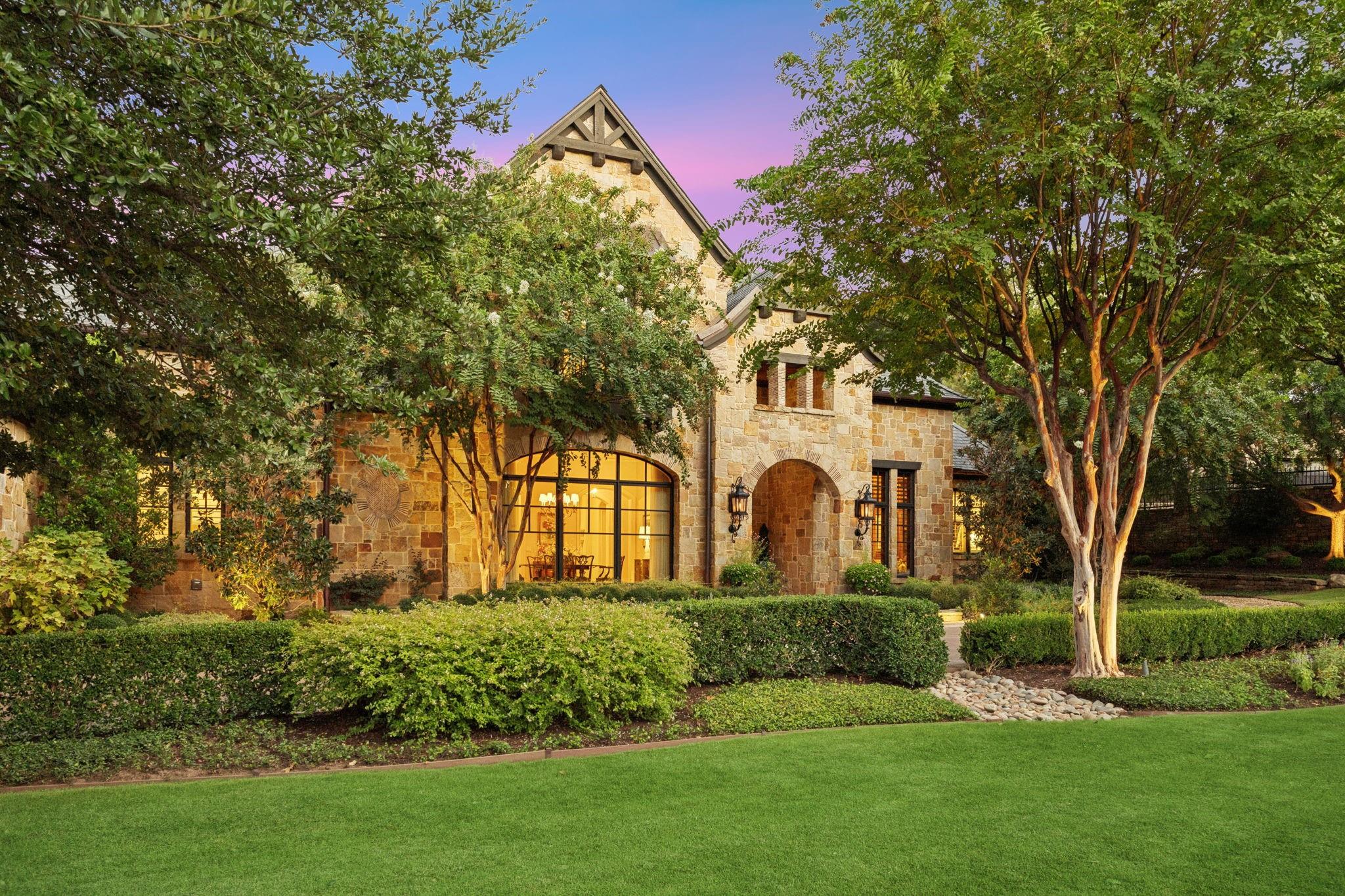 main property photo 36