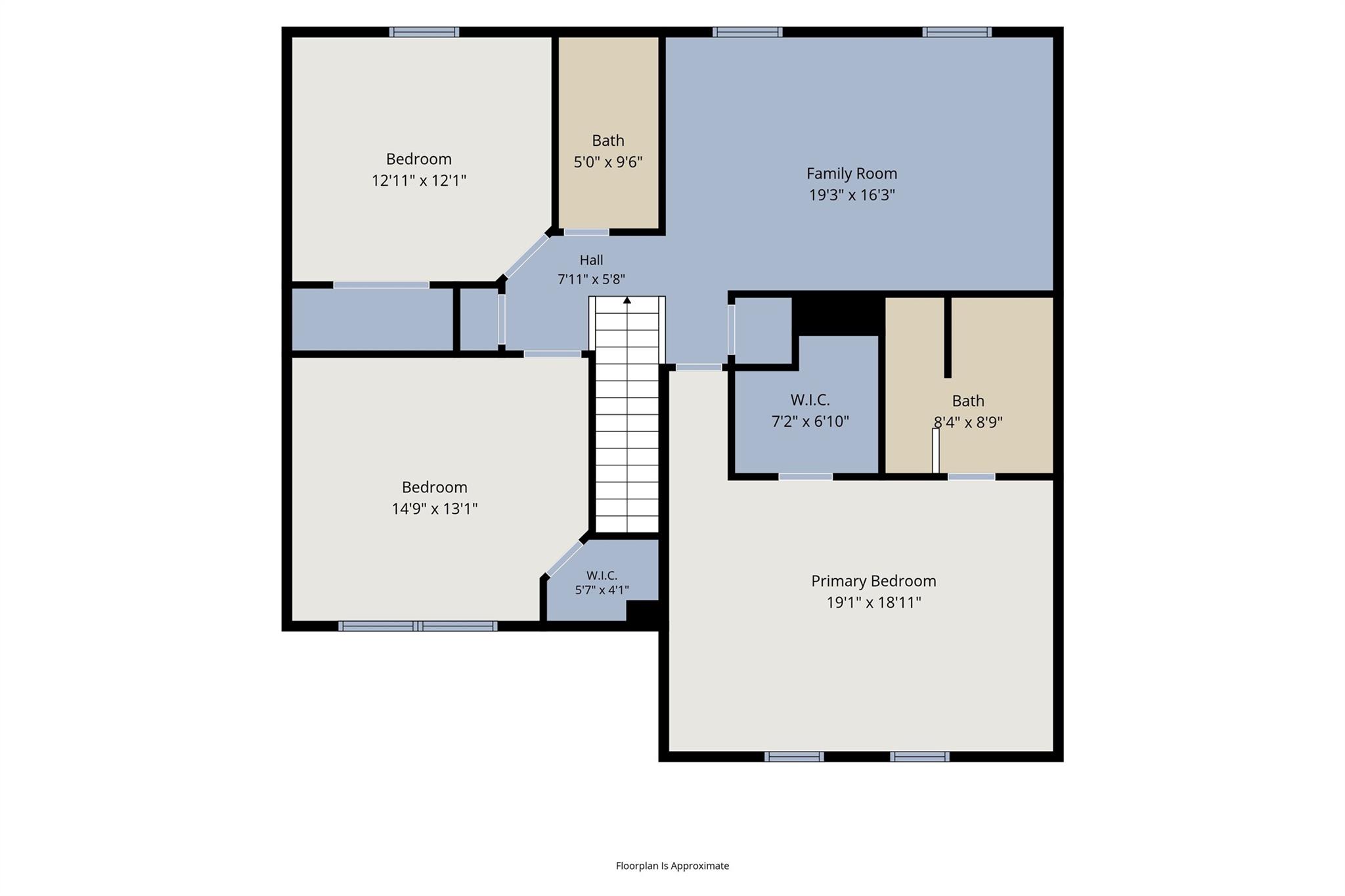 main property photo 37