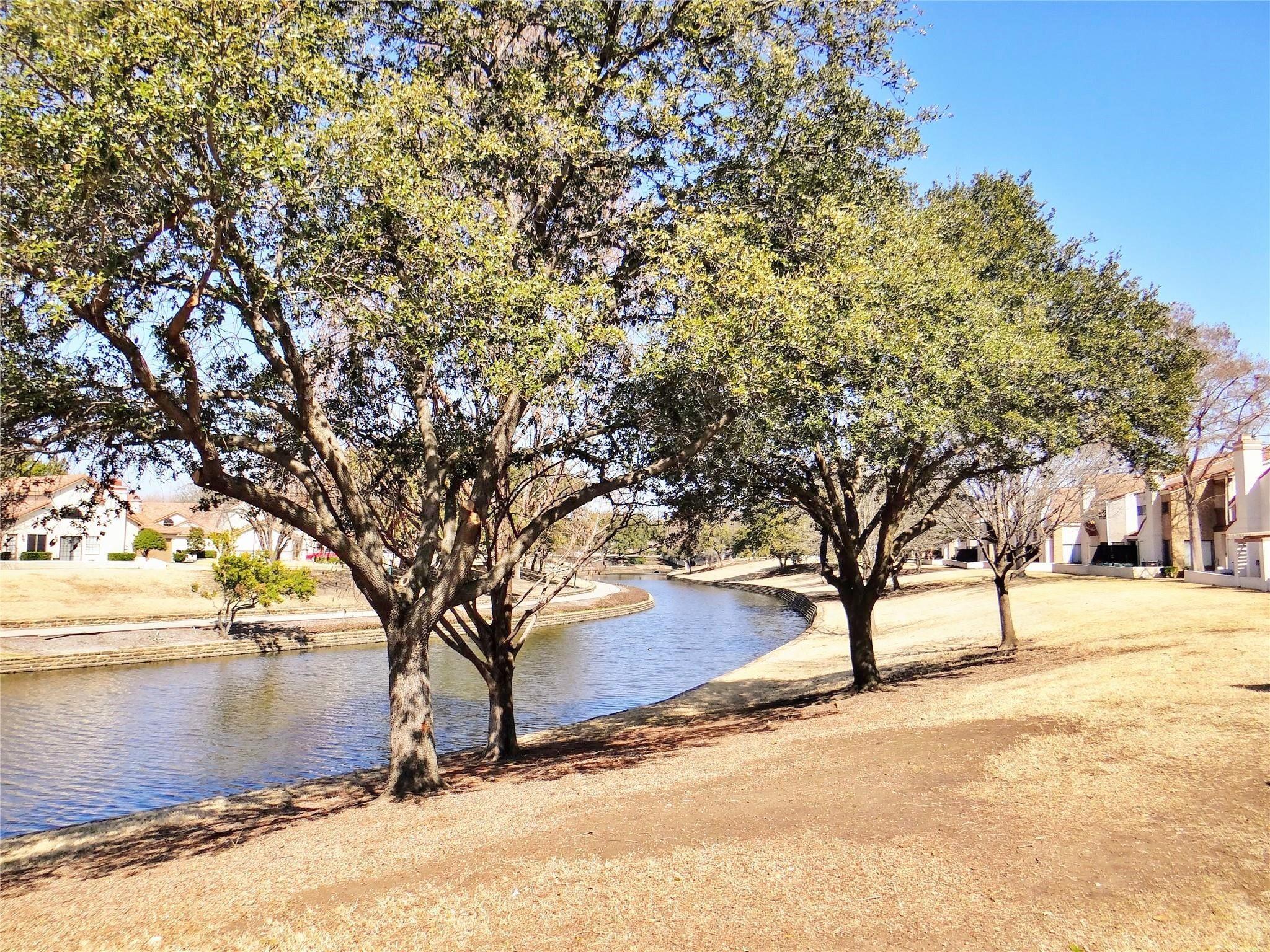 main property photo 29