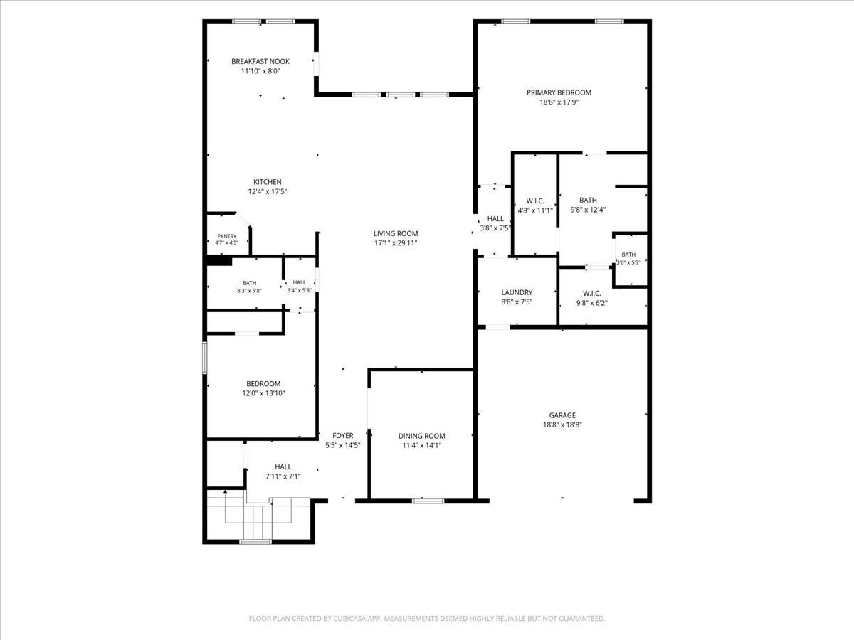 main property photo 23