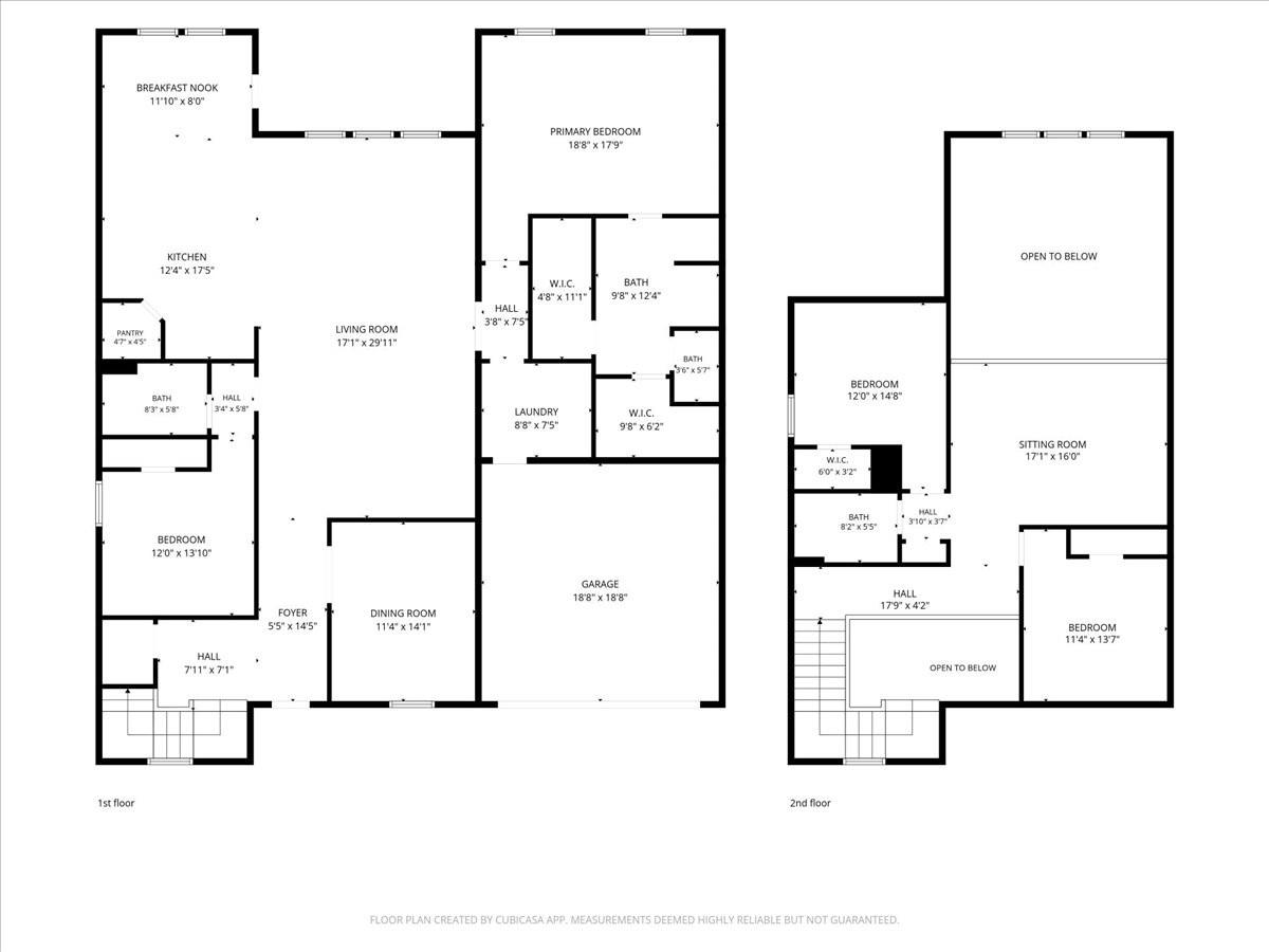 main property photo 25