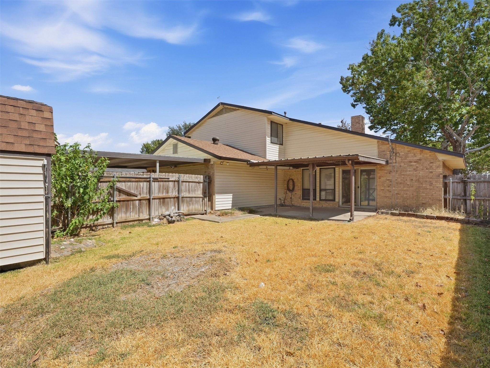 main property photo 22