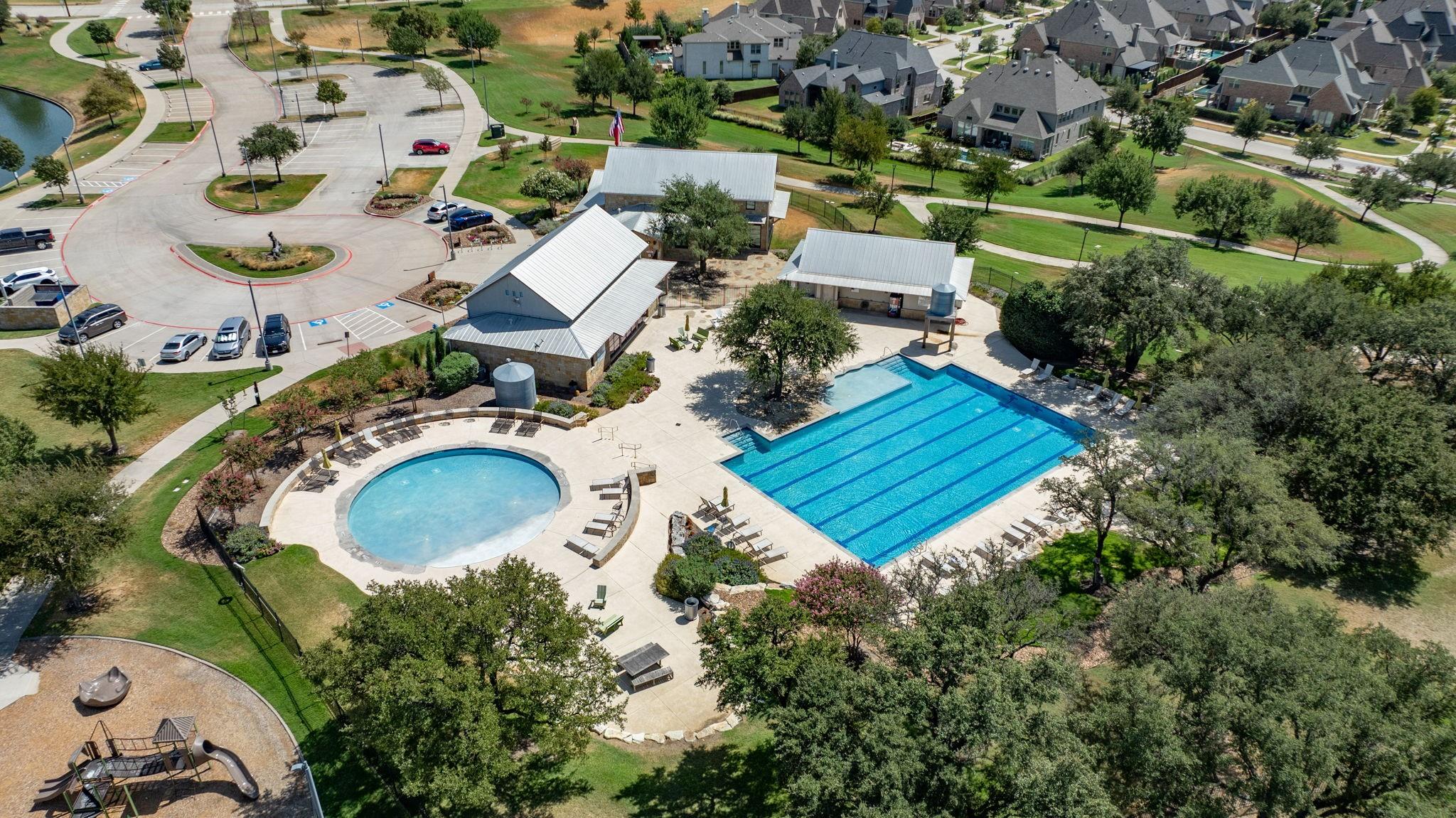 main property photo 38