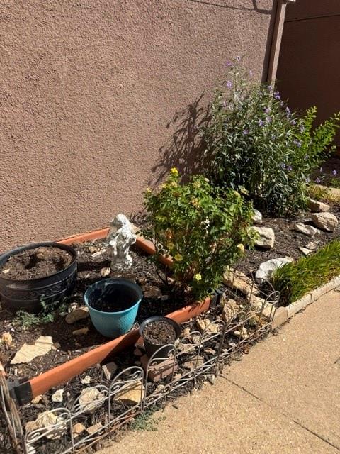 main property photo 21