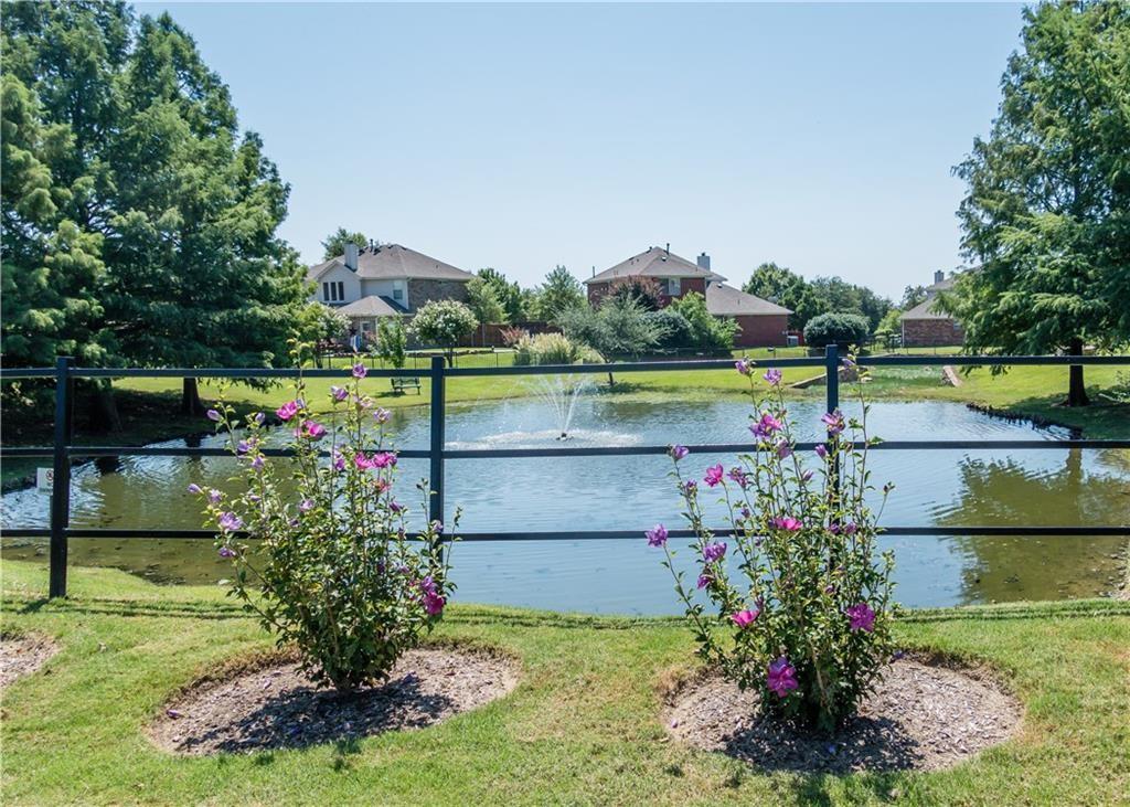 main property photo 10