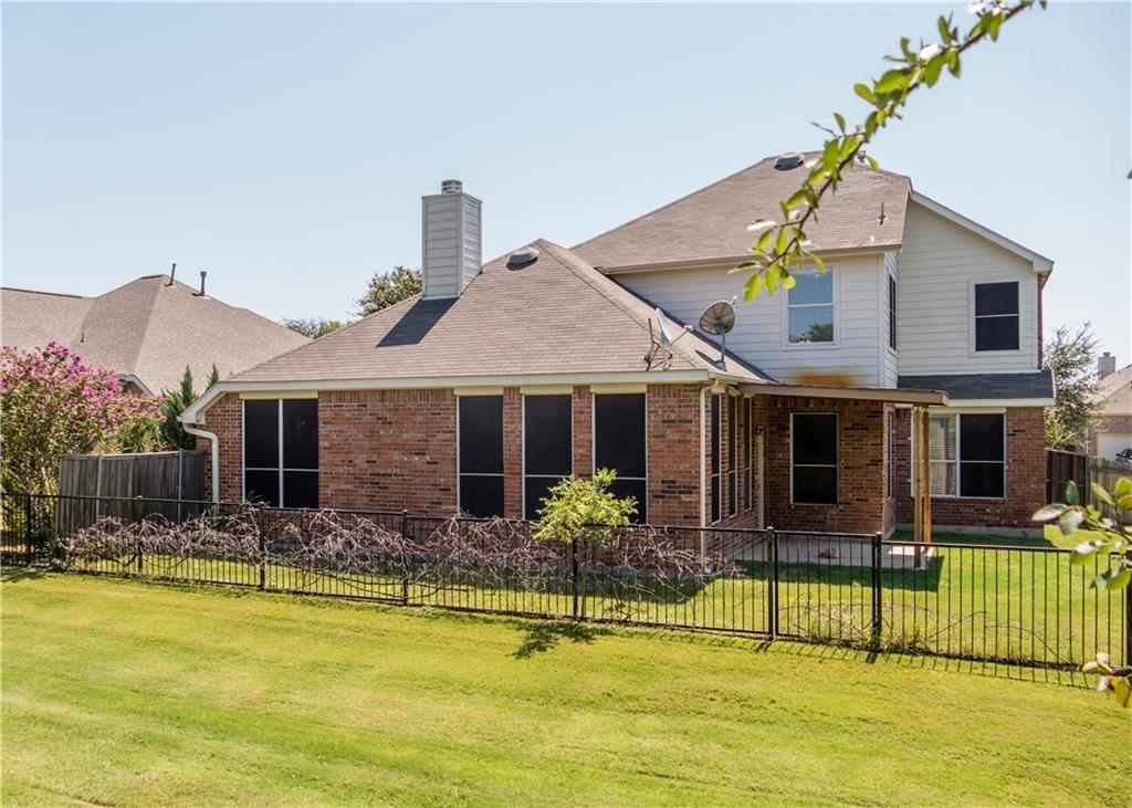 main property photo 26
