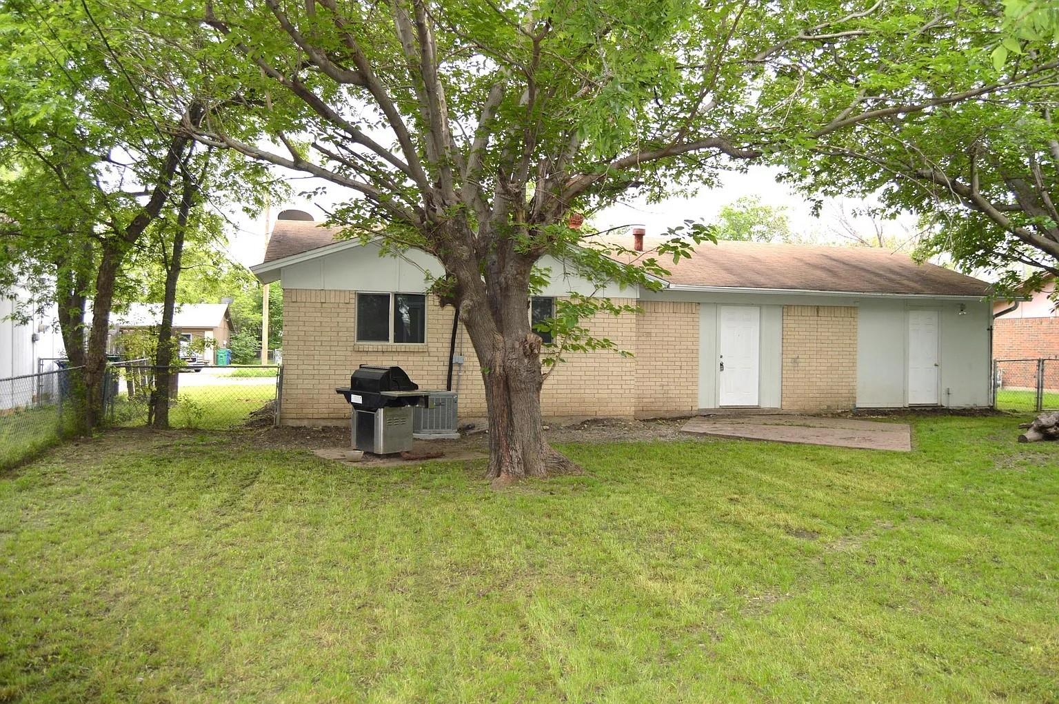 main property photo 15